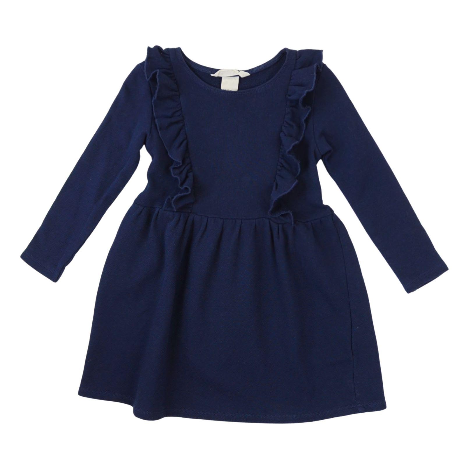 Nimetu kujundus - 11