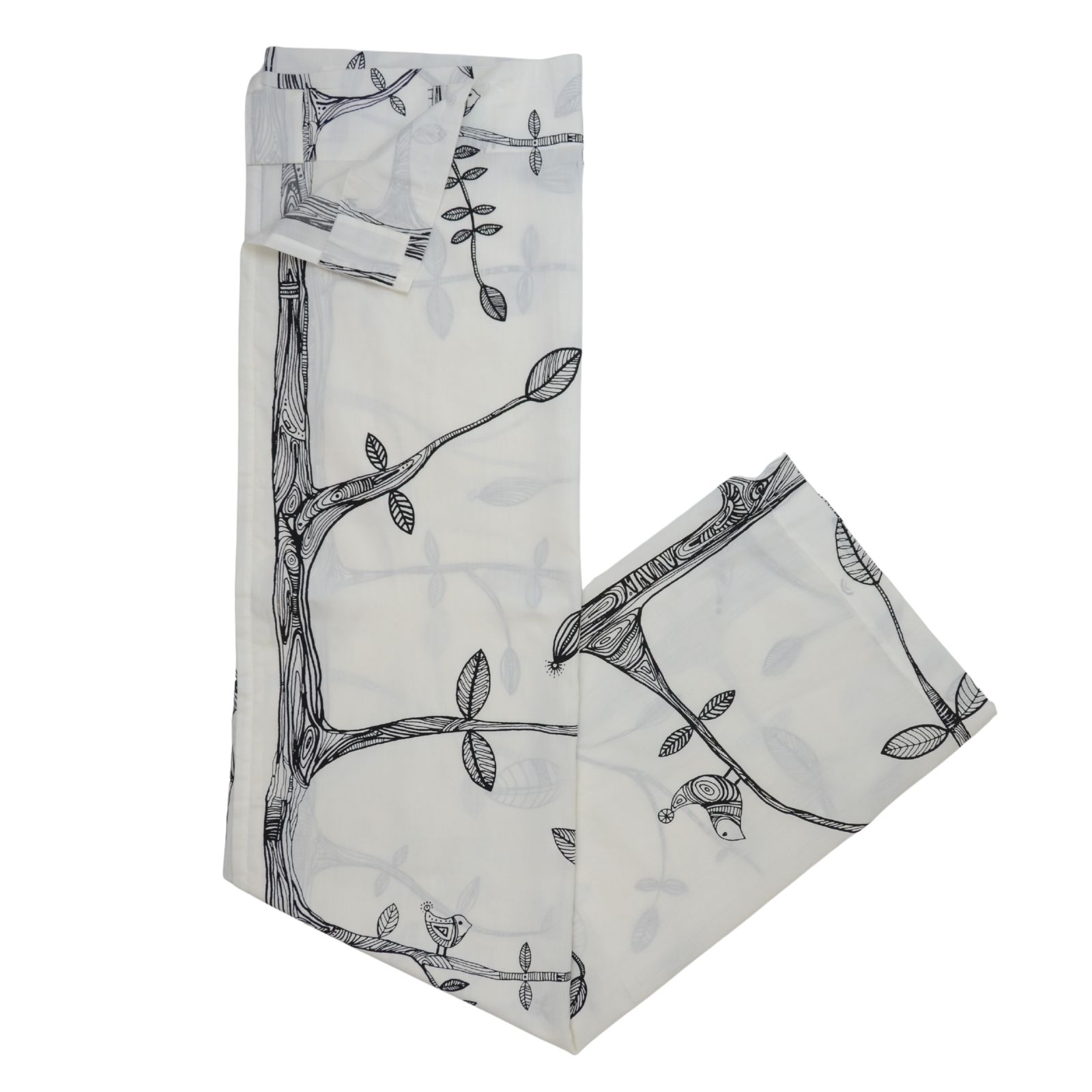 Kasutatud kodukaup (12)