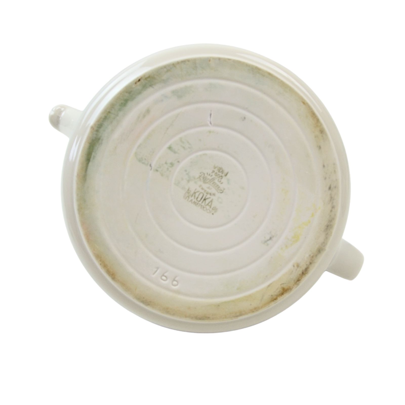 Kasutatud kodukaup (16)