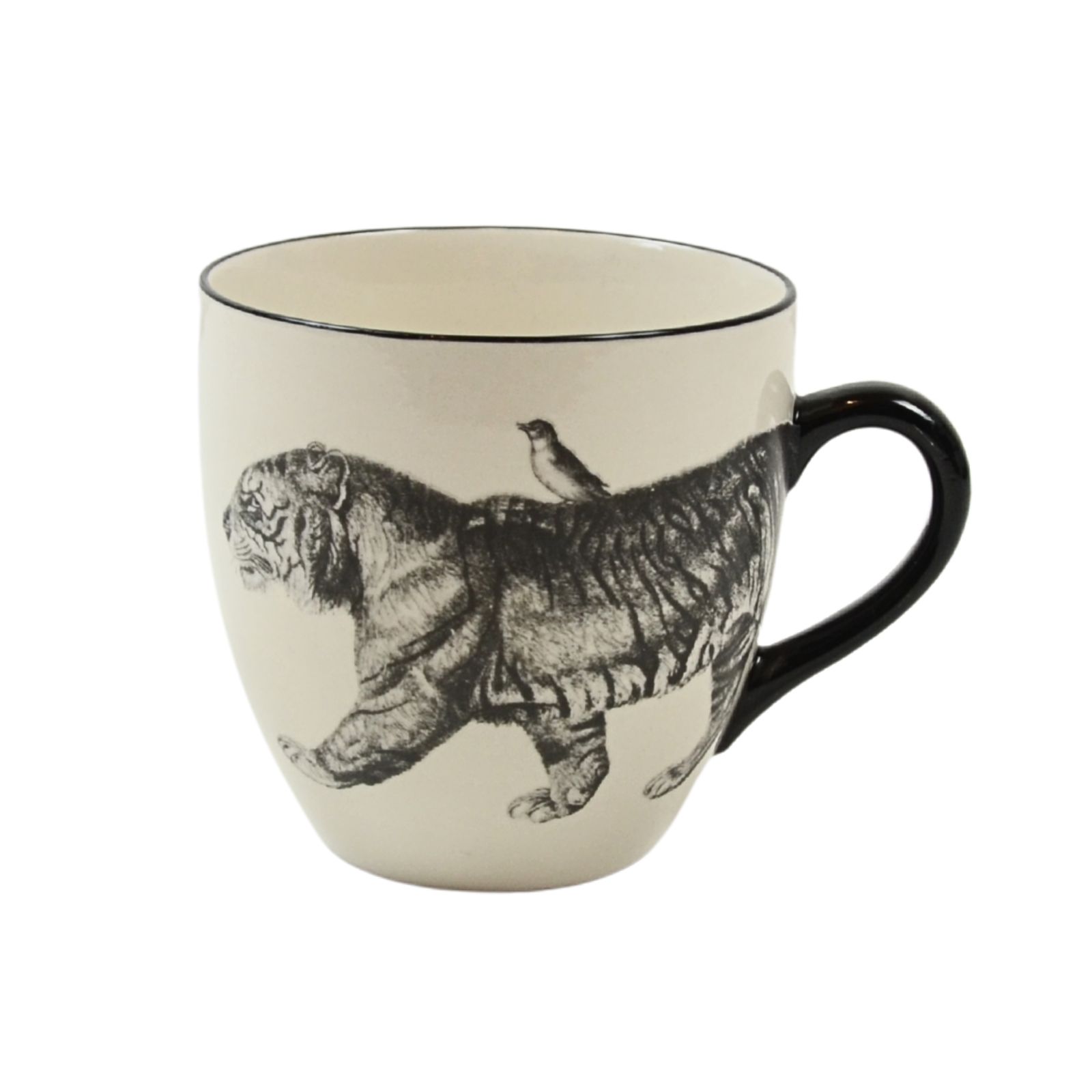 Kasutatud kodukaup (19)