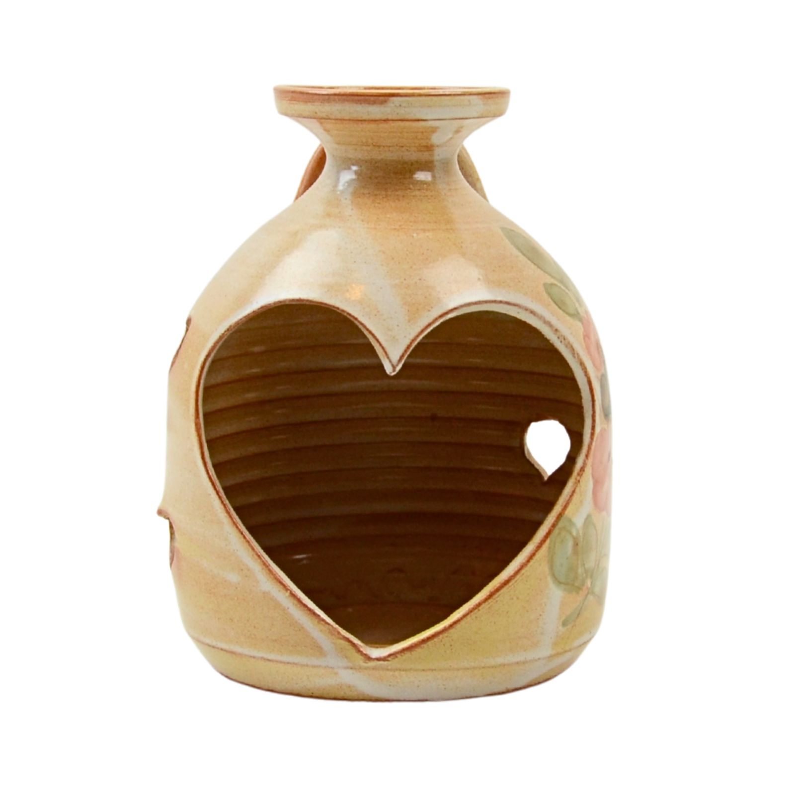 Kasutatud kodukaup (31)