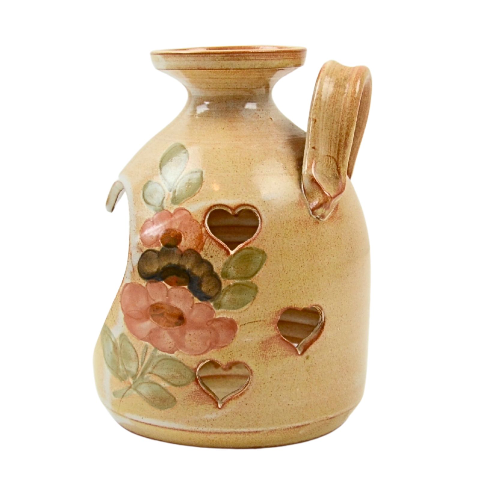 Kasutatud kodukaup (32)