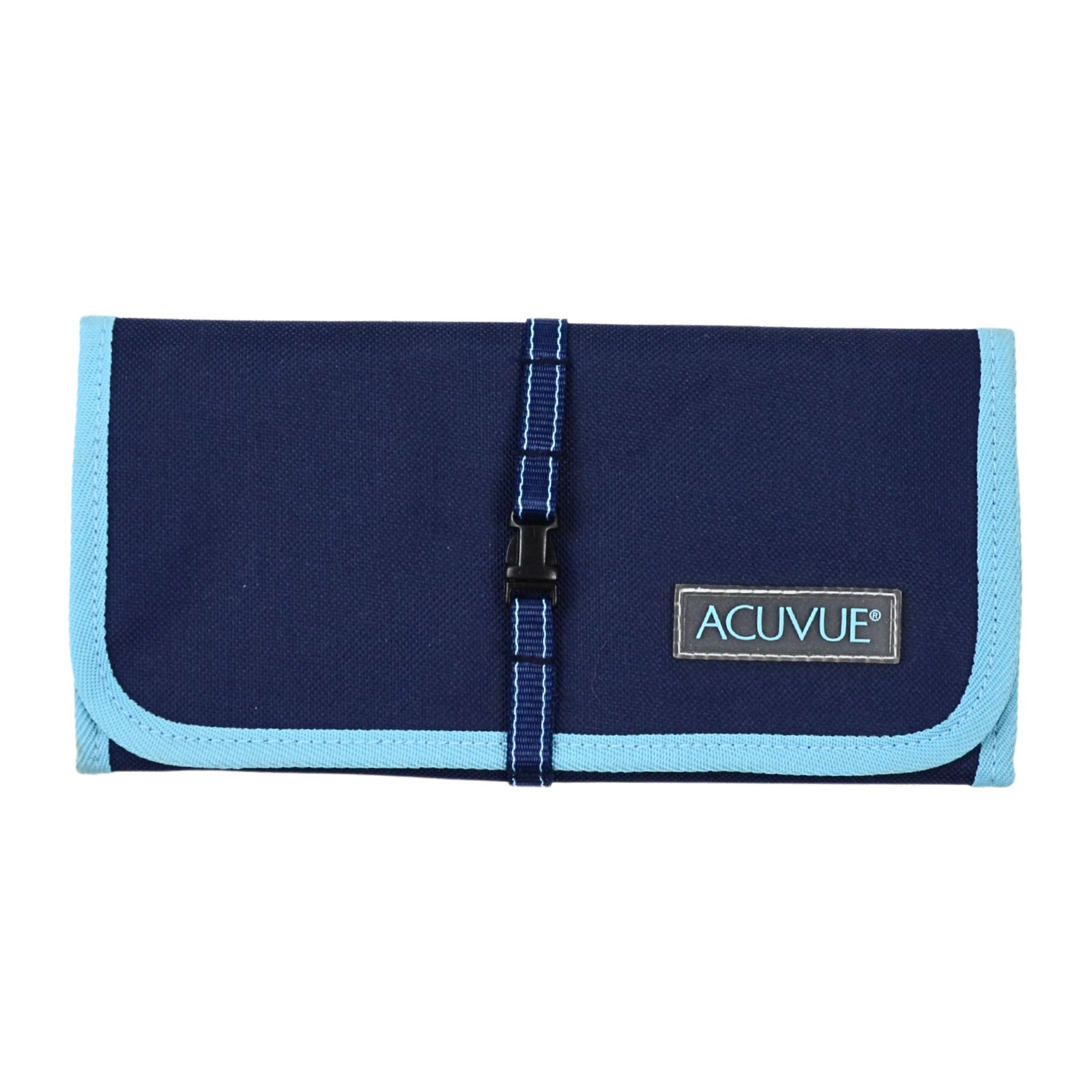 Kasutatud kodukaup (40)