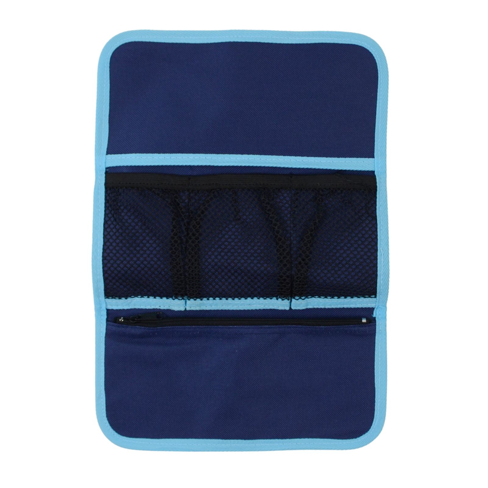 Kasutatud kodukaup (41)