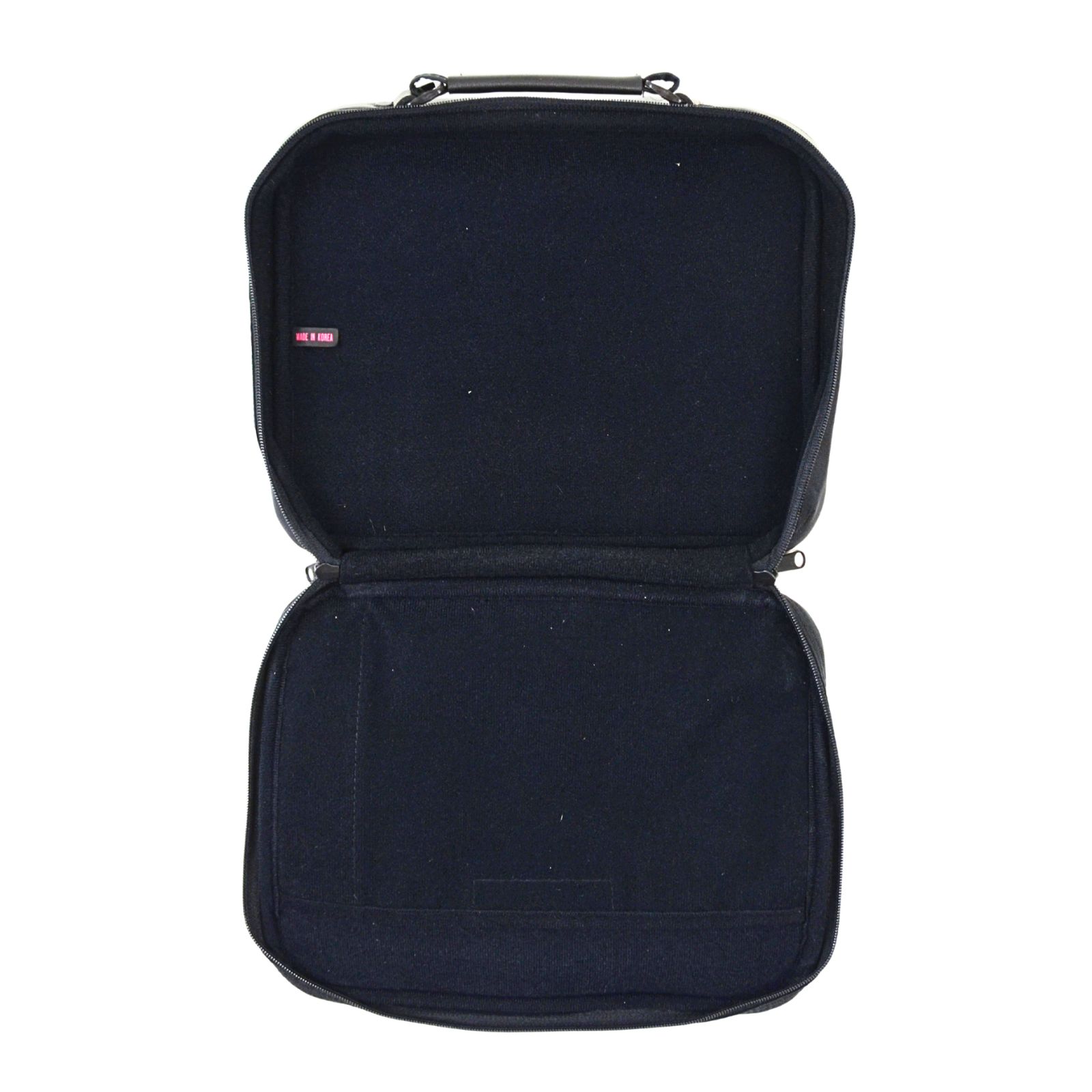 Kasutatud kodukaup (42)