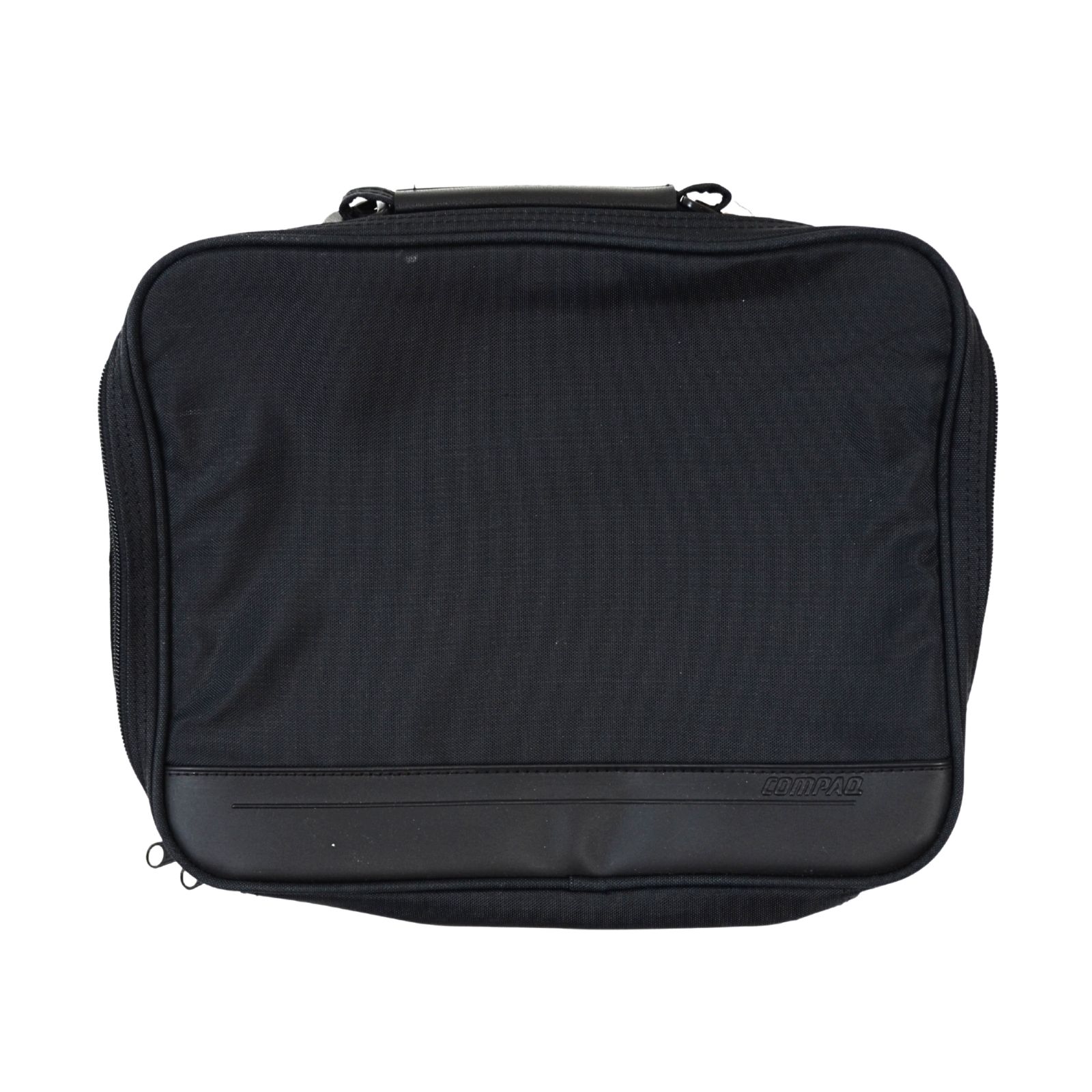 Kasutatud kodukaup (43)