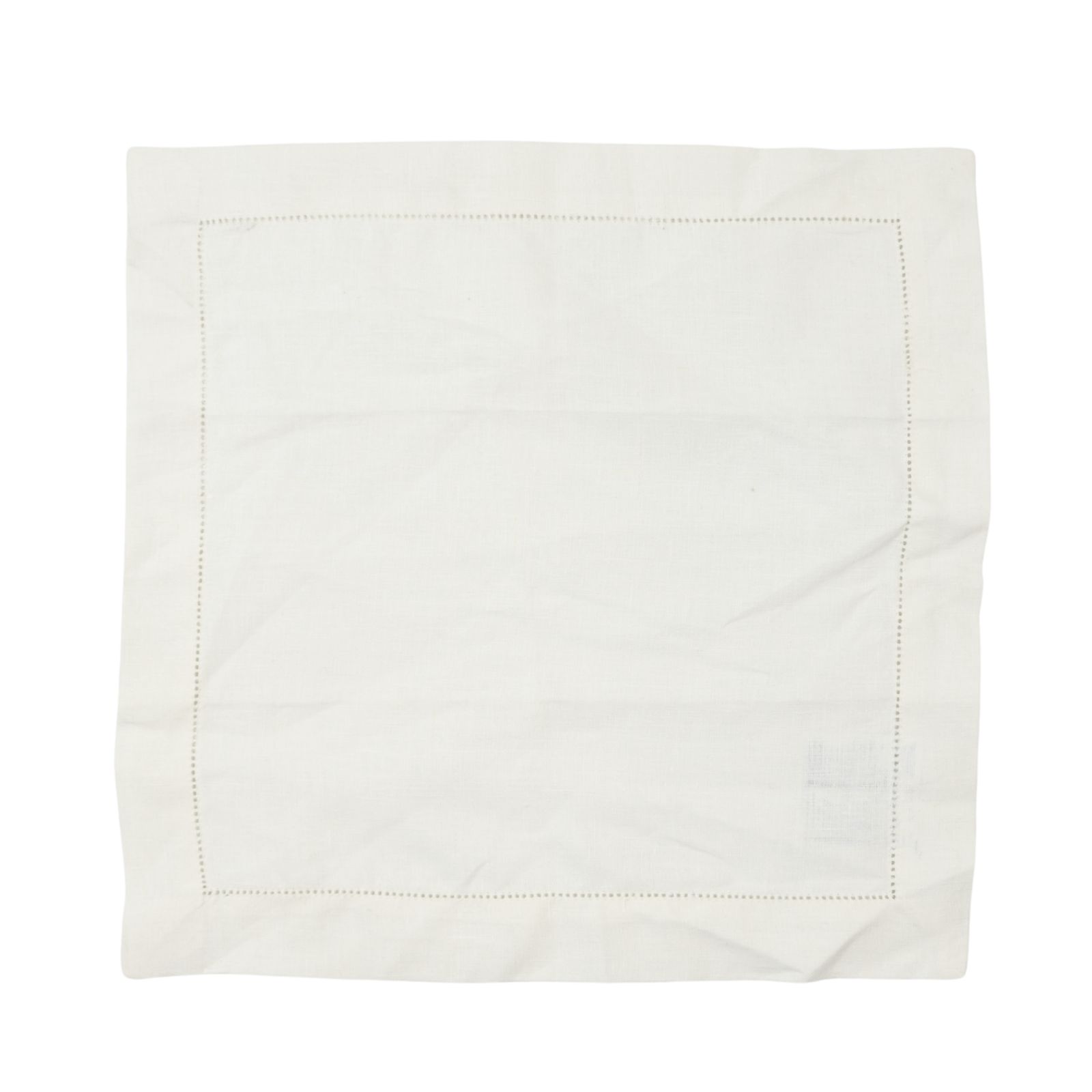 Kasutatud kodukaup (6)