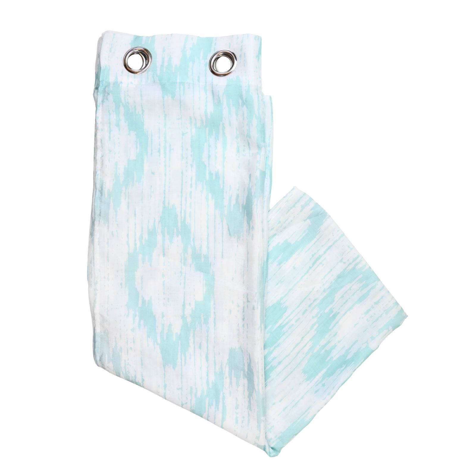 Kasutatud kodukaup (8)