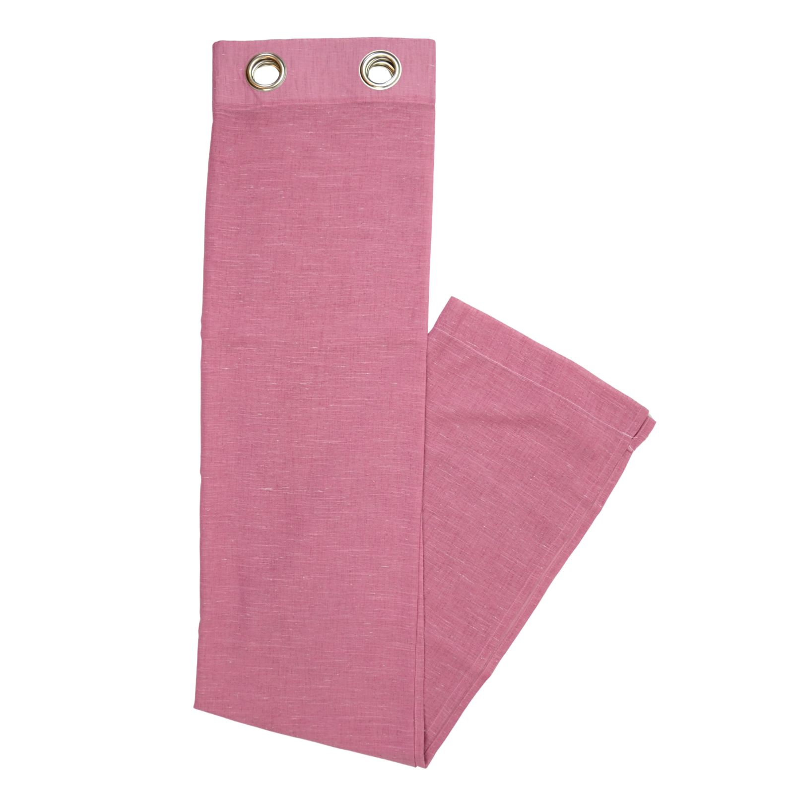 Kasutatud kodukaup (9)