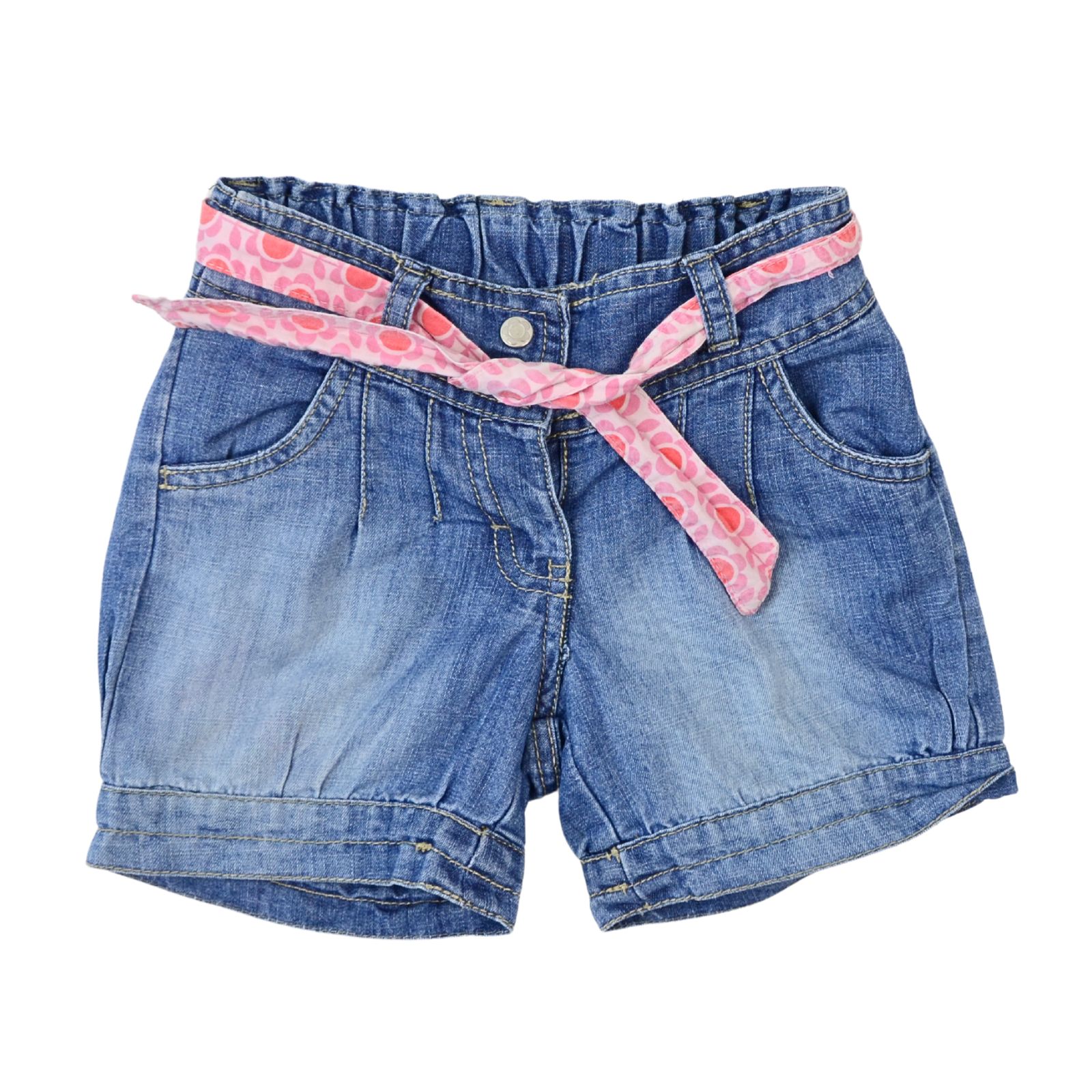 Kasutatud laste riided (11)