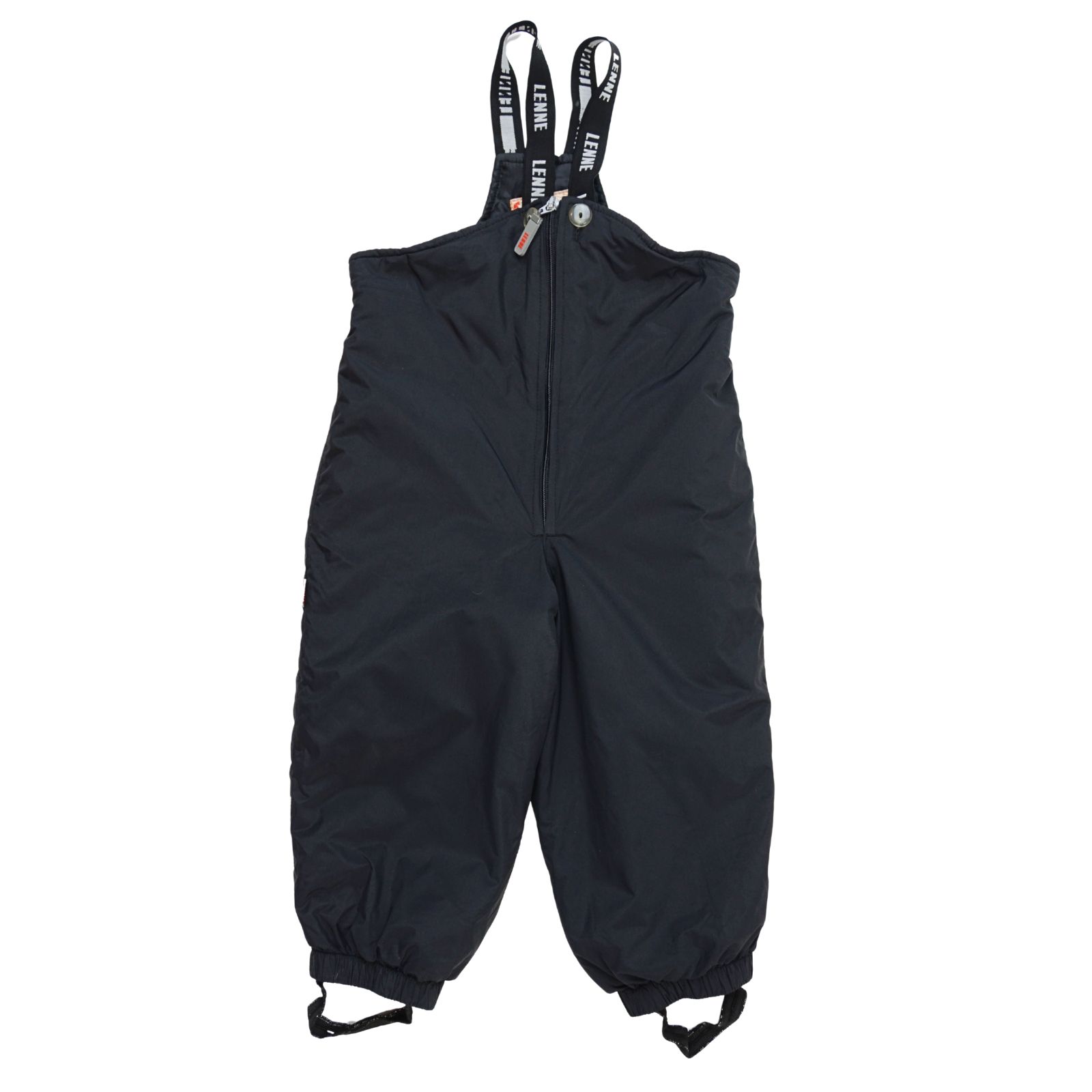 Kasutatud laste riided (13)