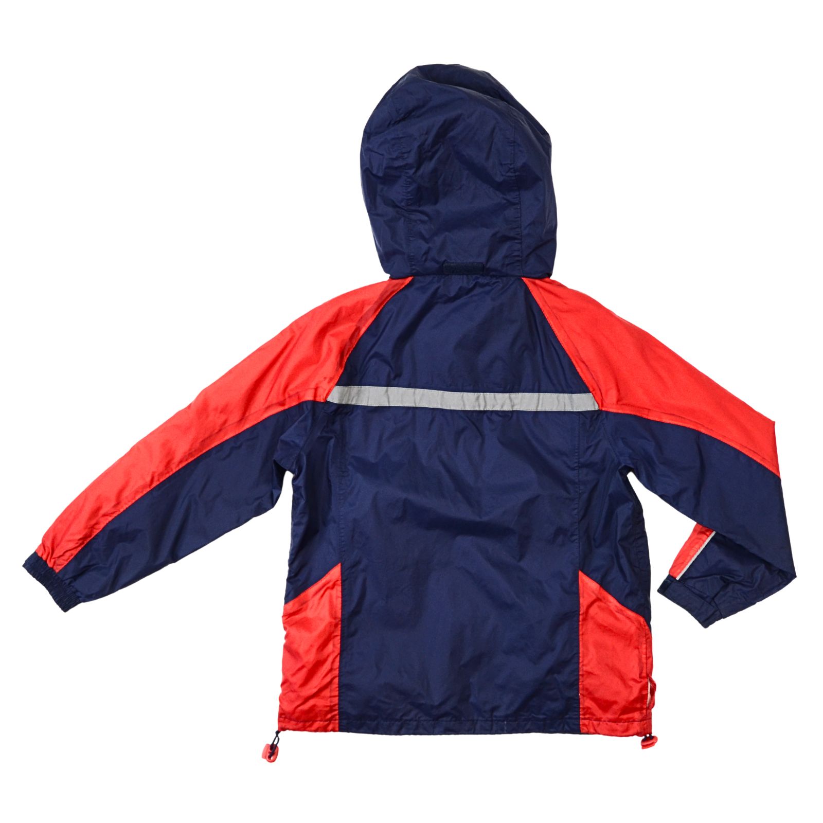 Kasutatud laste riided (14)