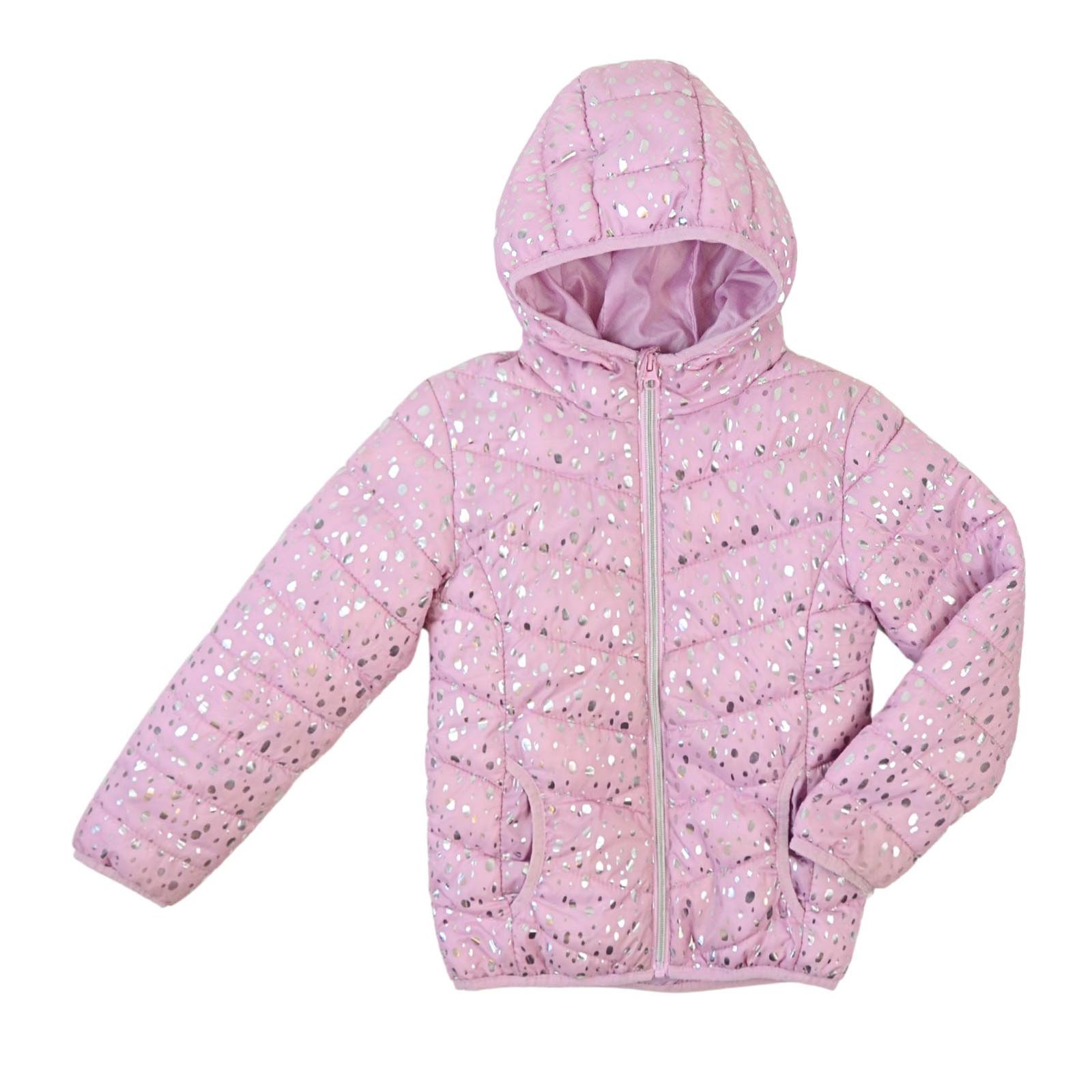 Nimetu kujundus - 19