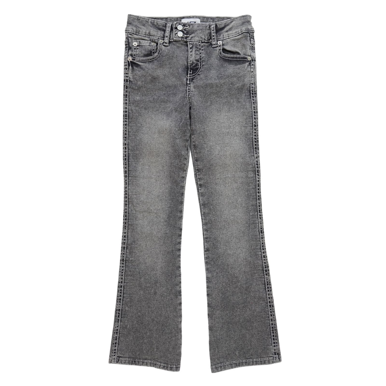 Kasutatud laste riided (20)