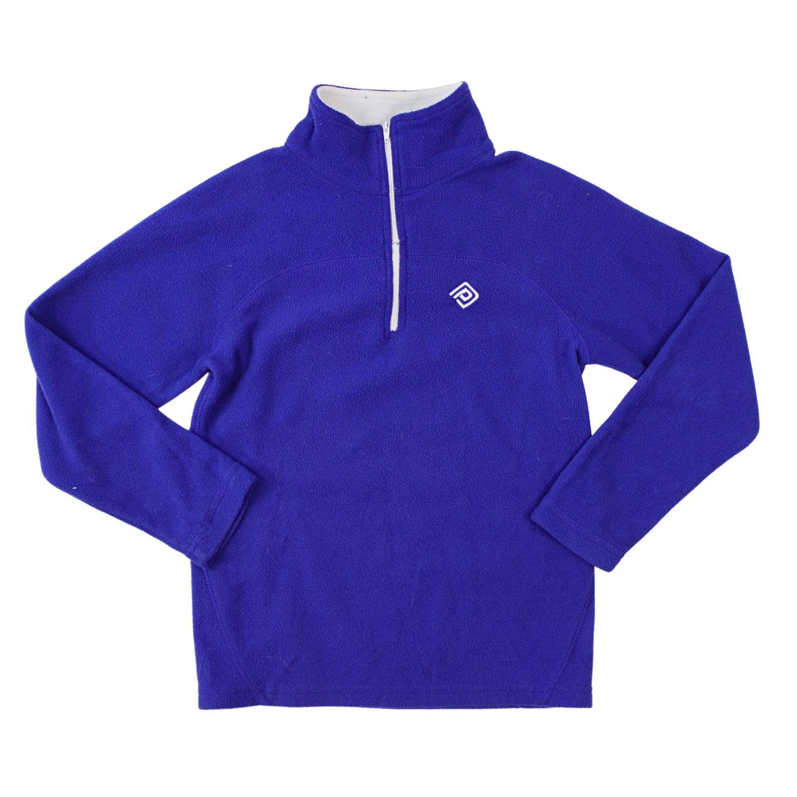 Nimetu kujundus - 13