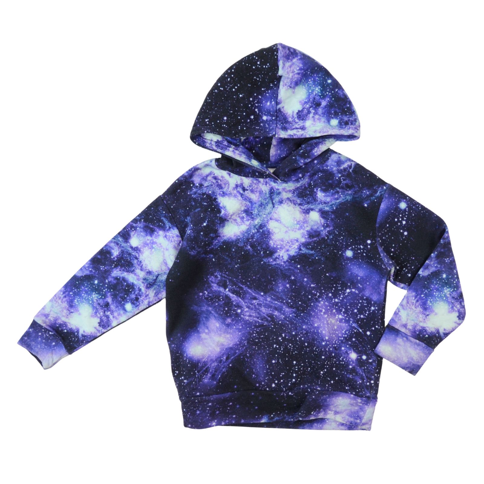 Kasutatud laste riided (25)