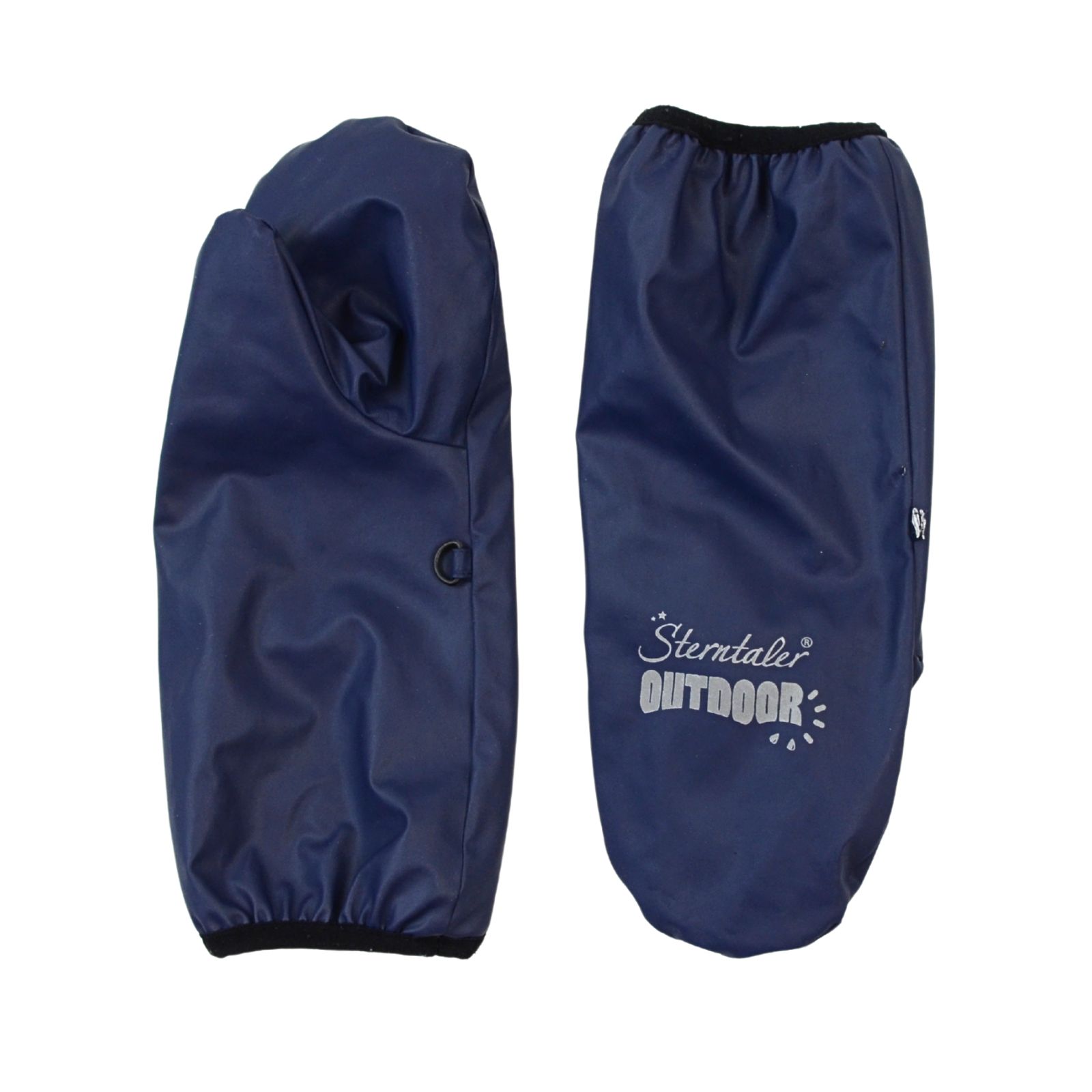 Kasutatud laste riided (25)