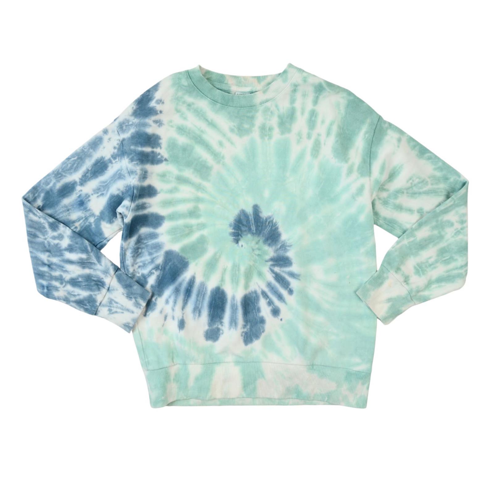 Nimetu kujundus - 15