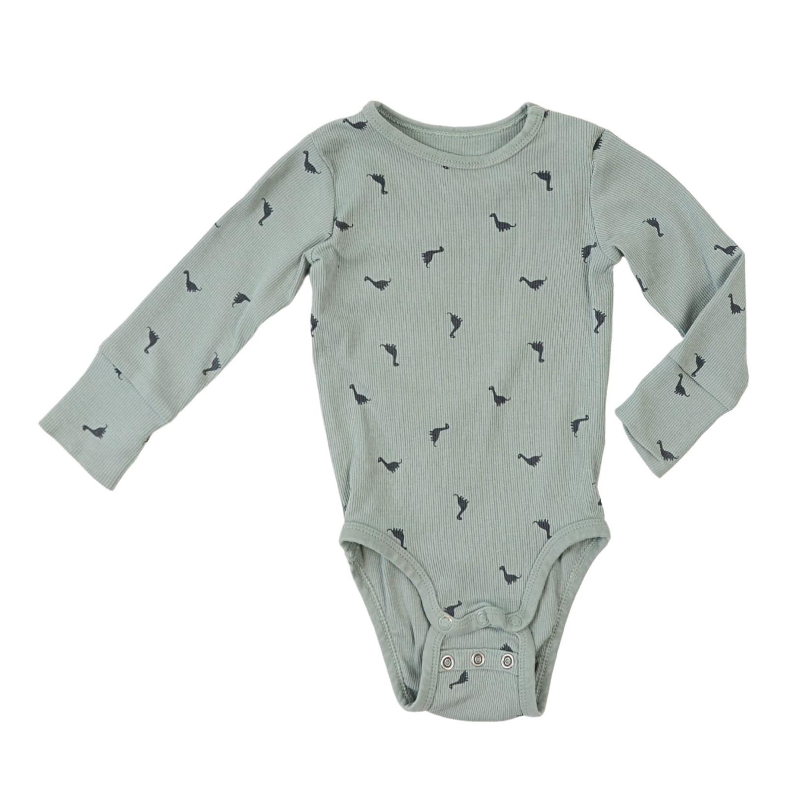 Nimetu kujundus - 20