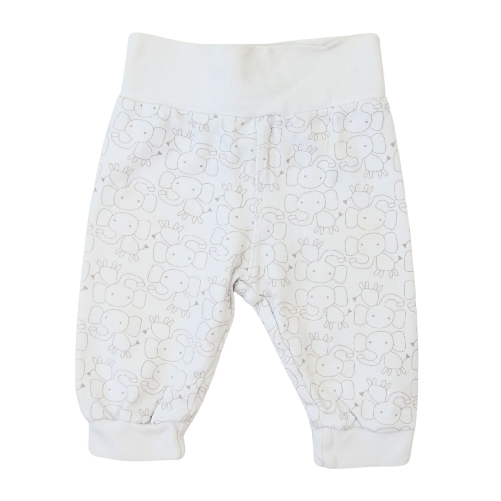 Kasutatud laste riided (7)