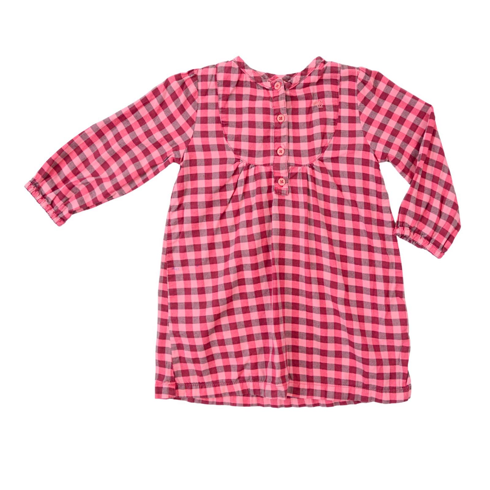 Nimetu kujundus - 25