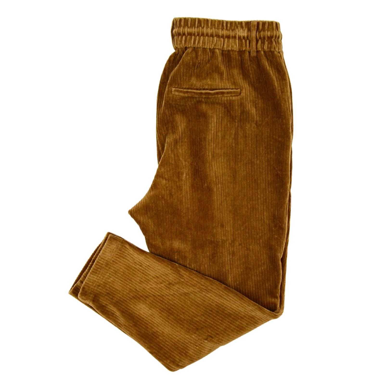 Kasutatud naiste riided (1)