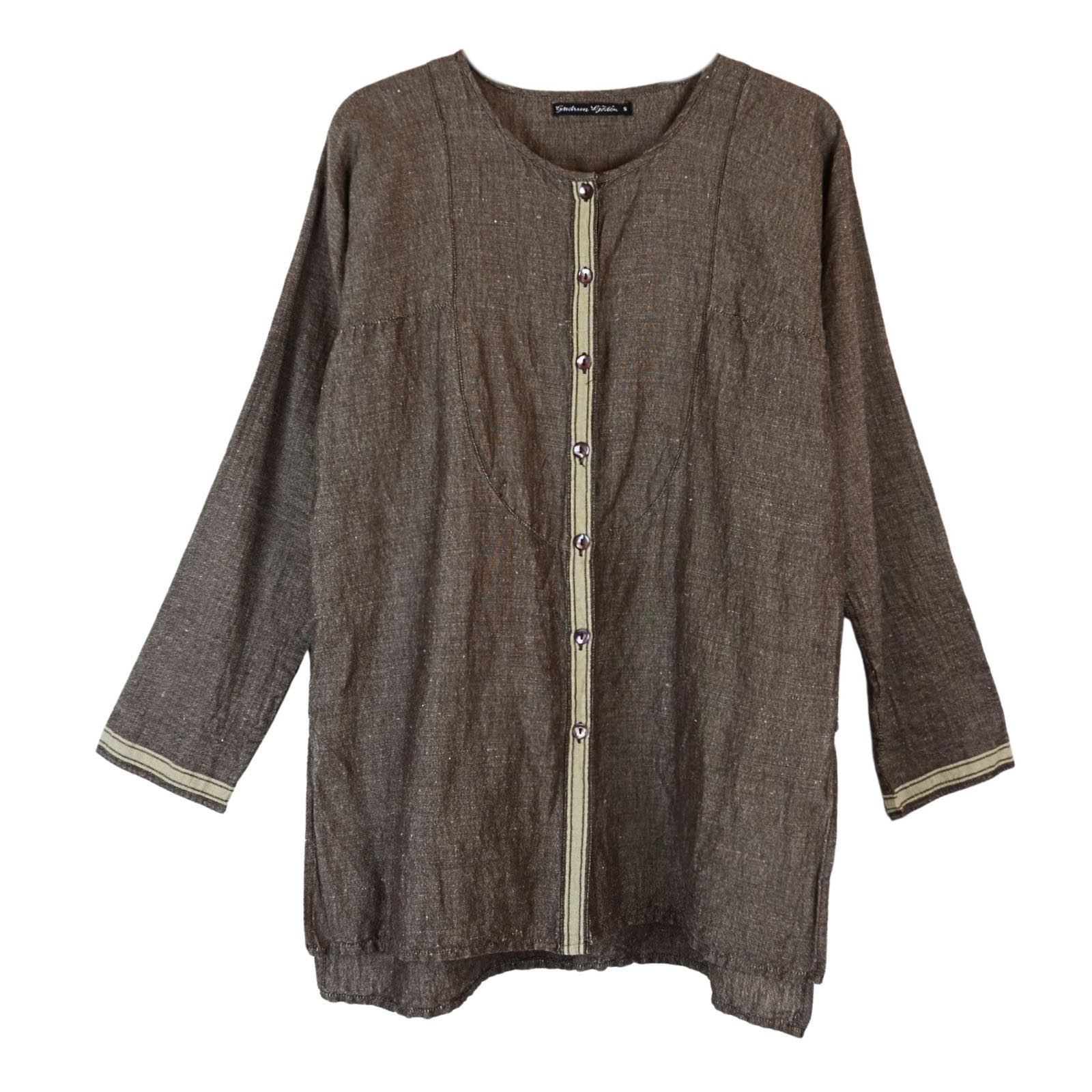 Nimetu kujundus - 13