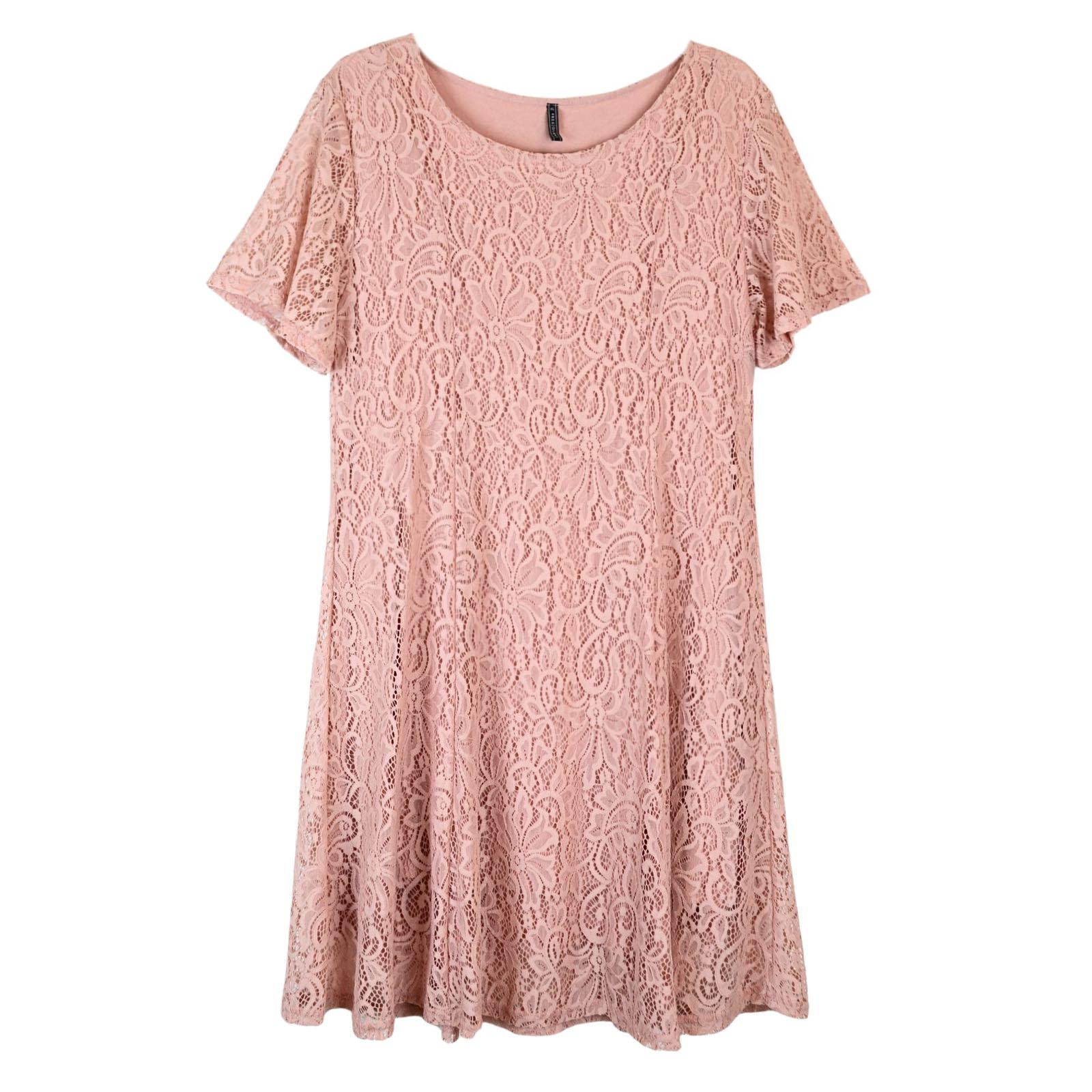 Nimetu kujundus - 14