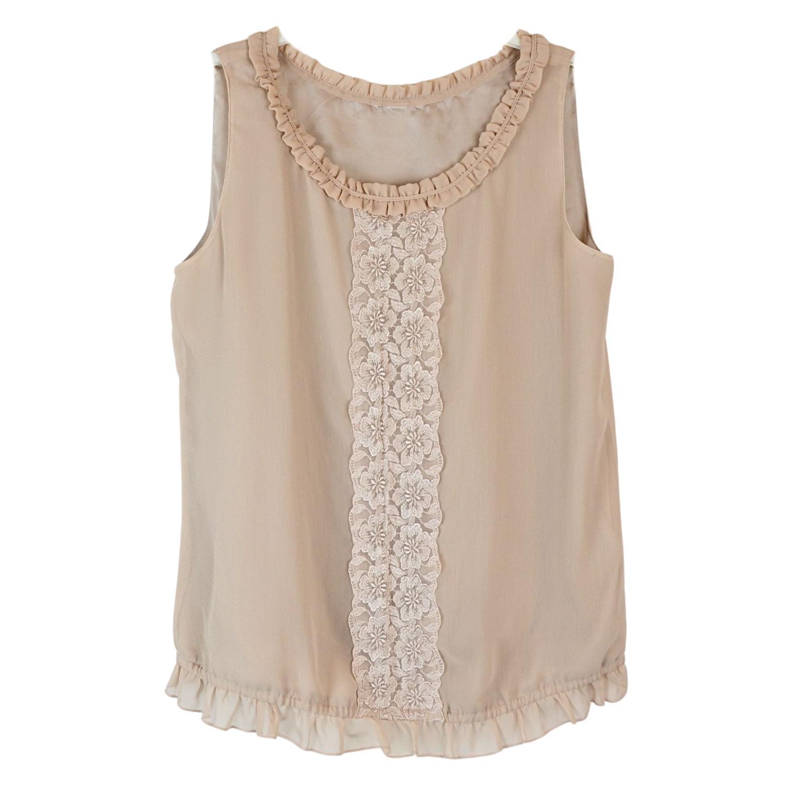 Nimetu kujundus - 16