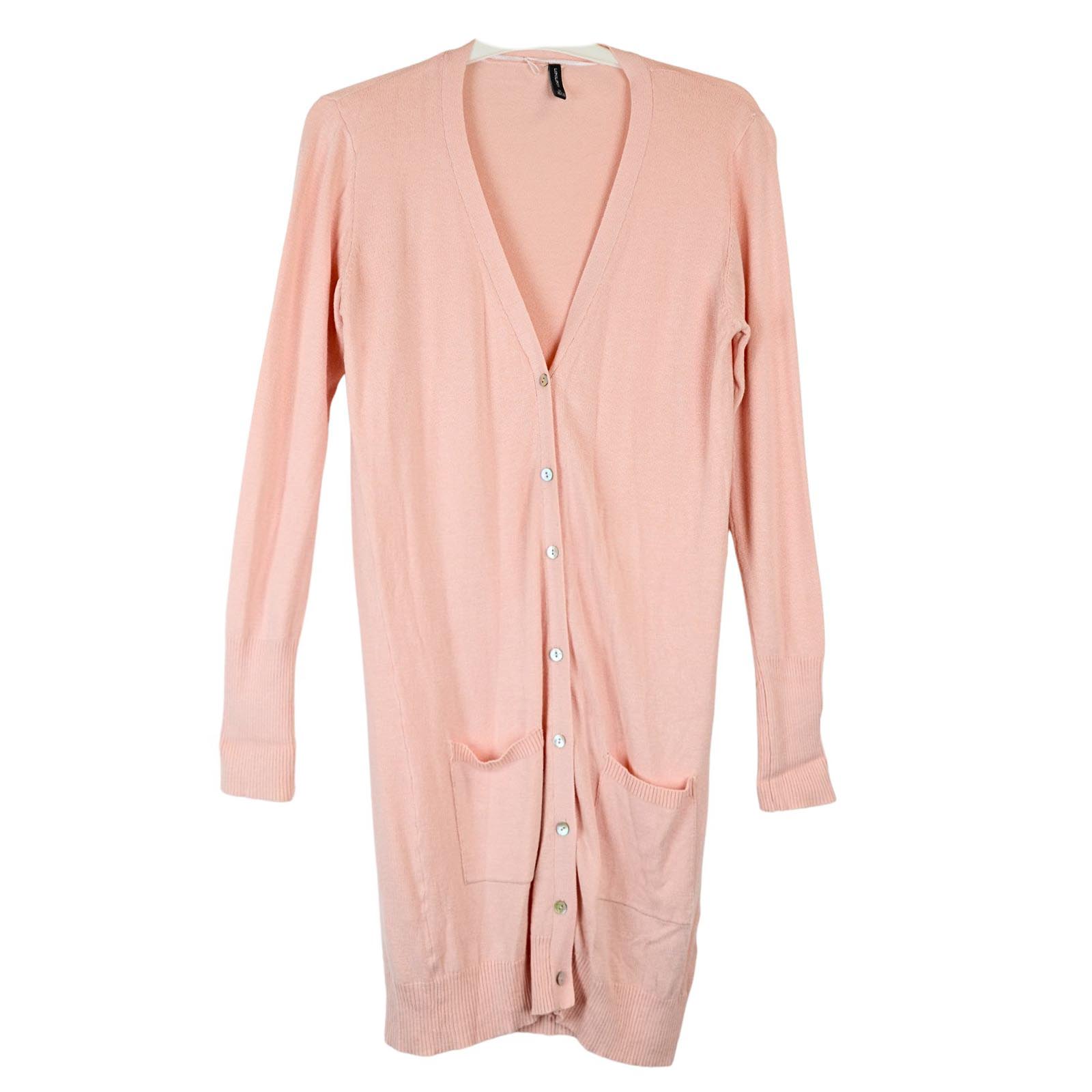 Nimetu kujundus - 19