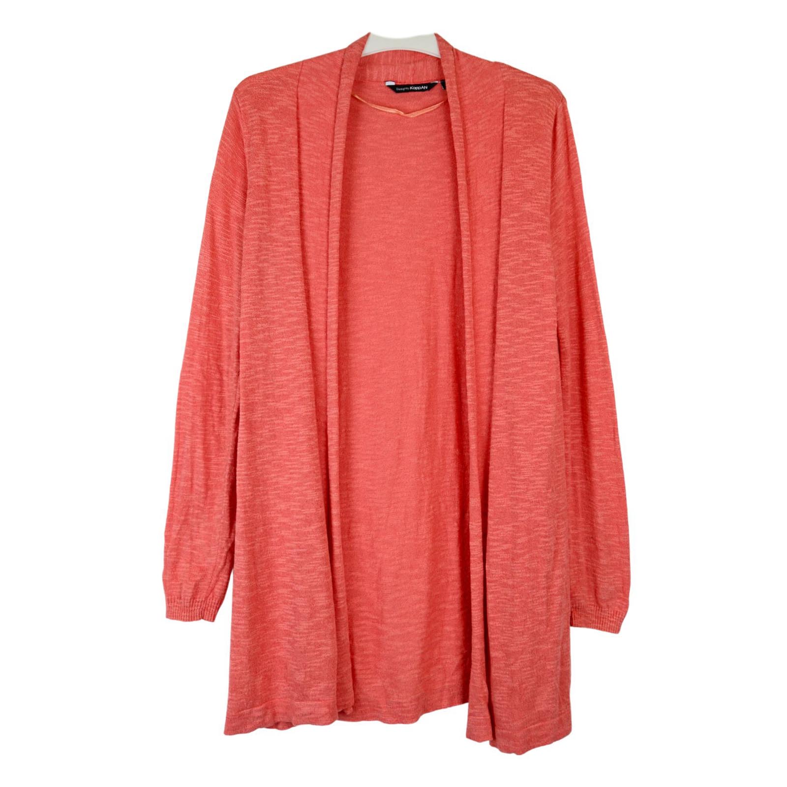 Nimetu kujundus - 20