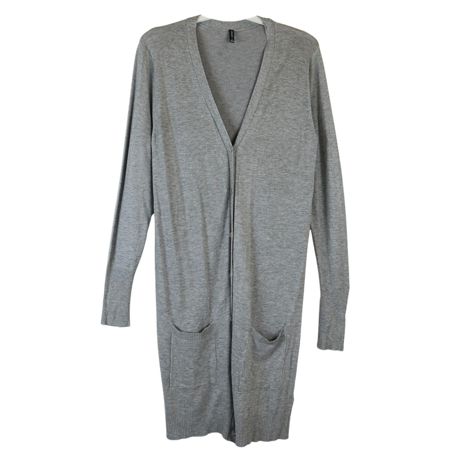 Nimetu kujundus - 21