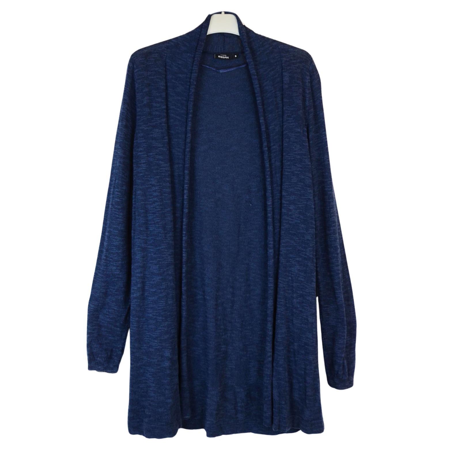 Nimetu kujundus - 23