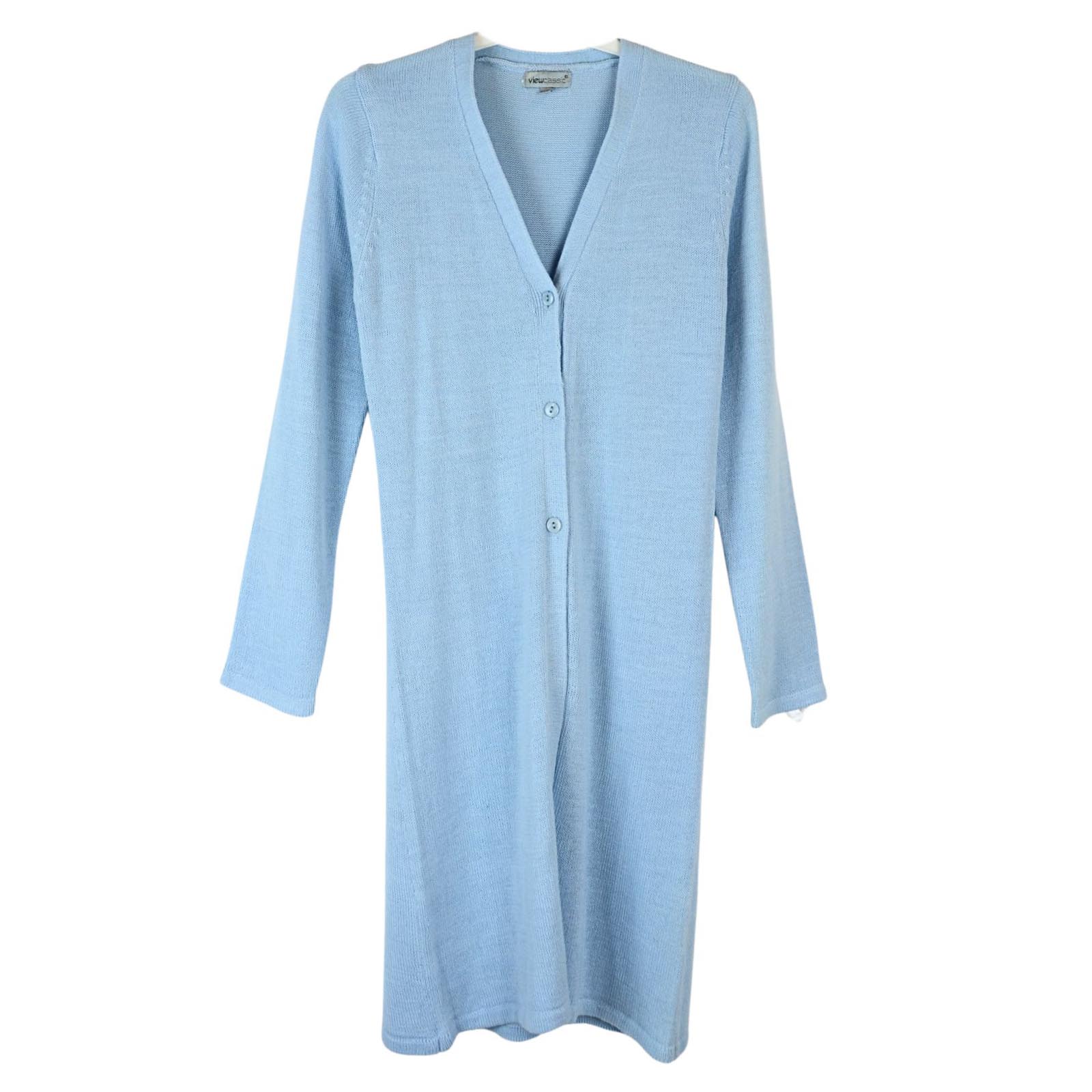 Nimetu kujundus - 24