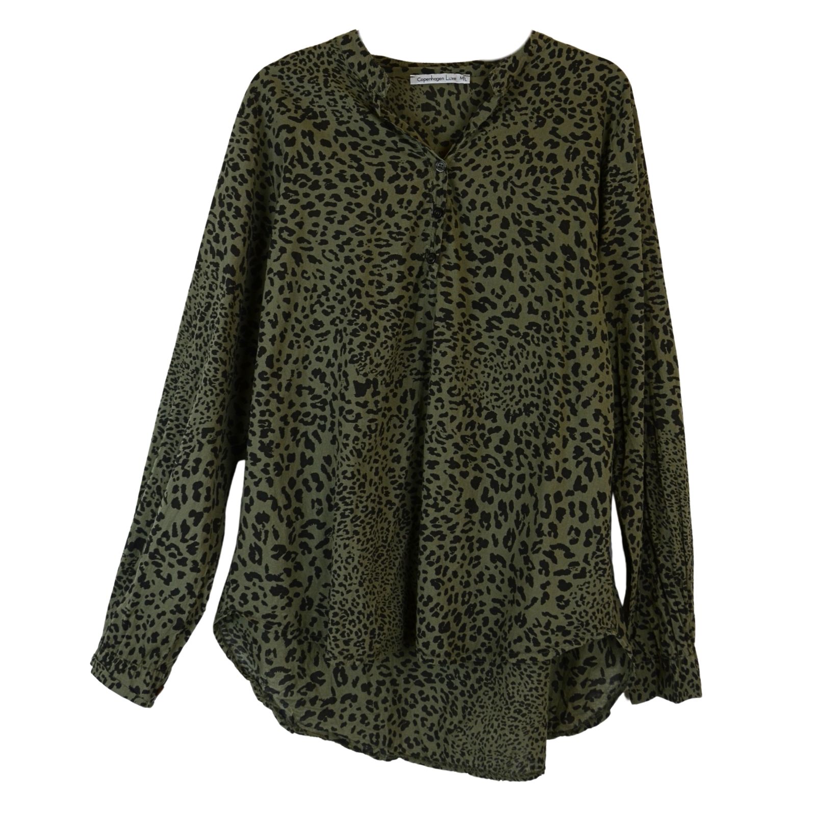 Kasutatud naiste riided (25)