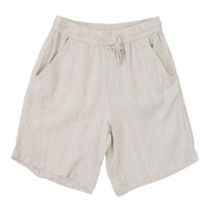 Linased lühikesed püksid XS