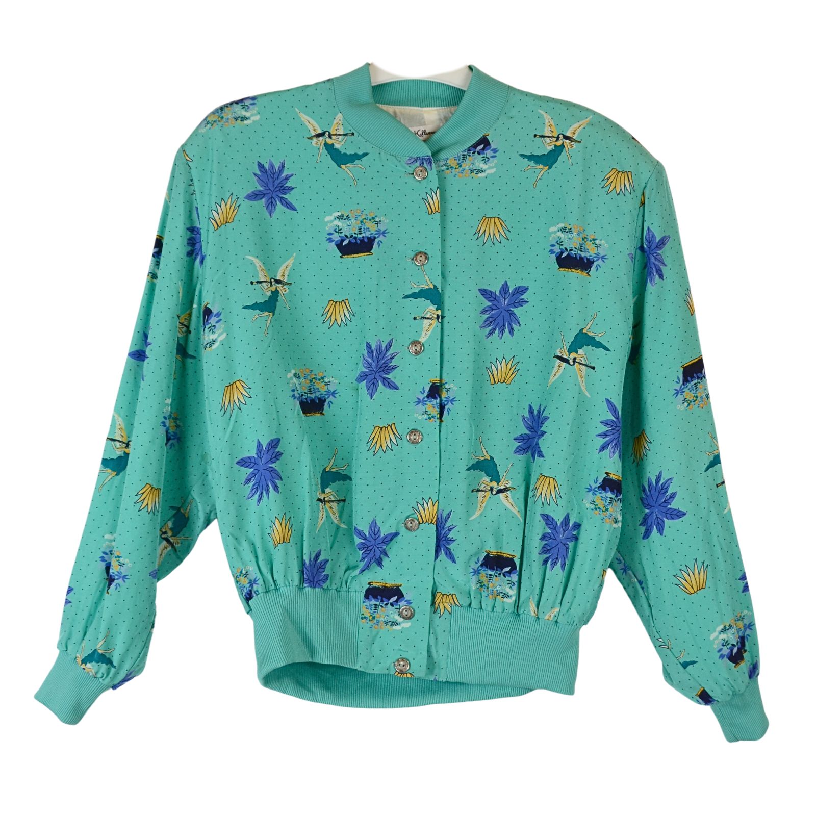 Kasutatud naiste riided (28)