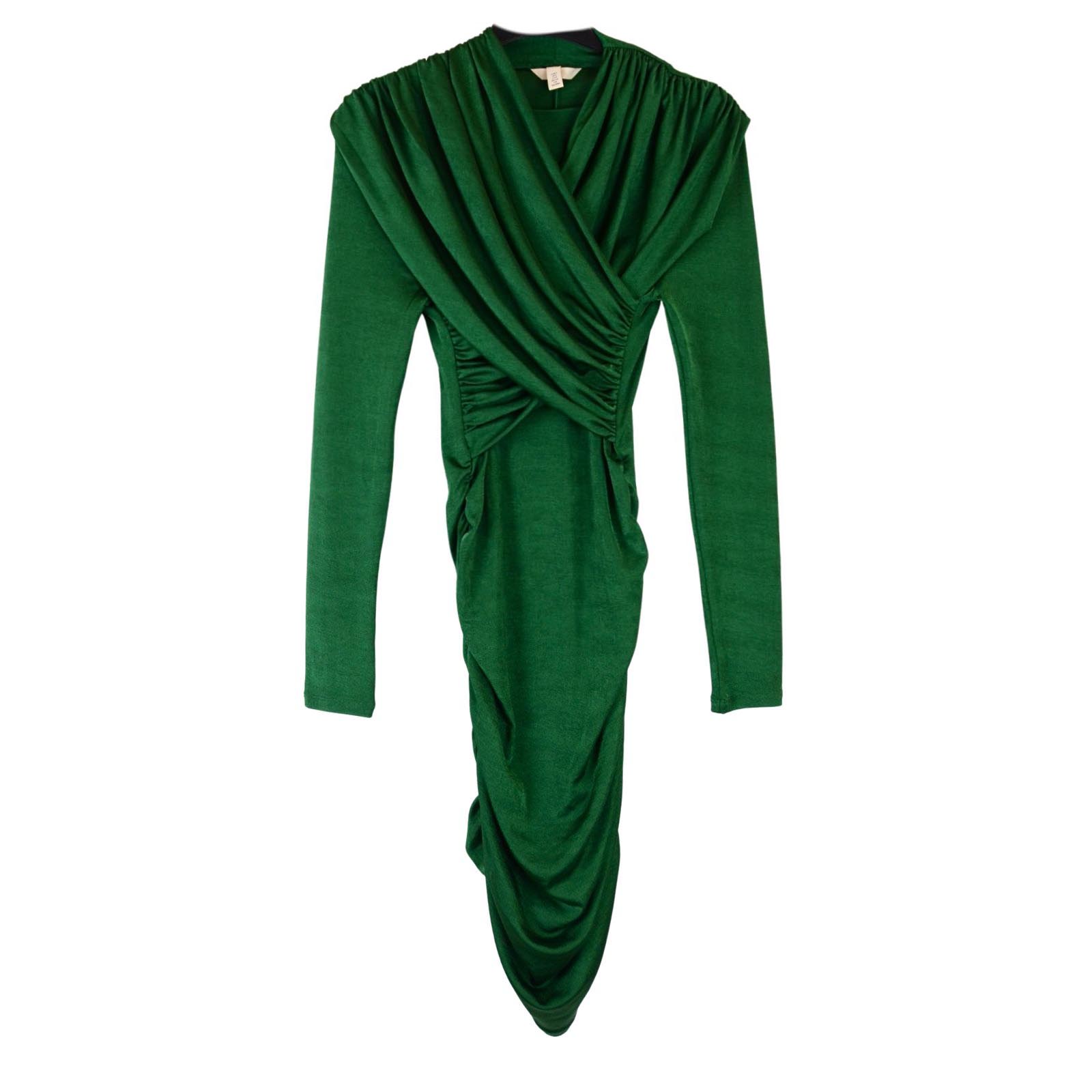 Nimetu kujundus - 29