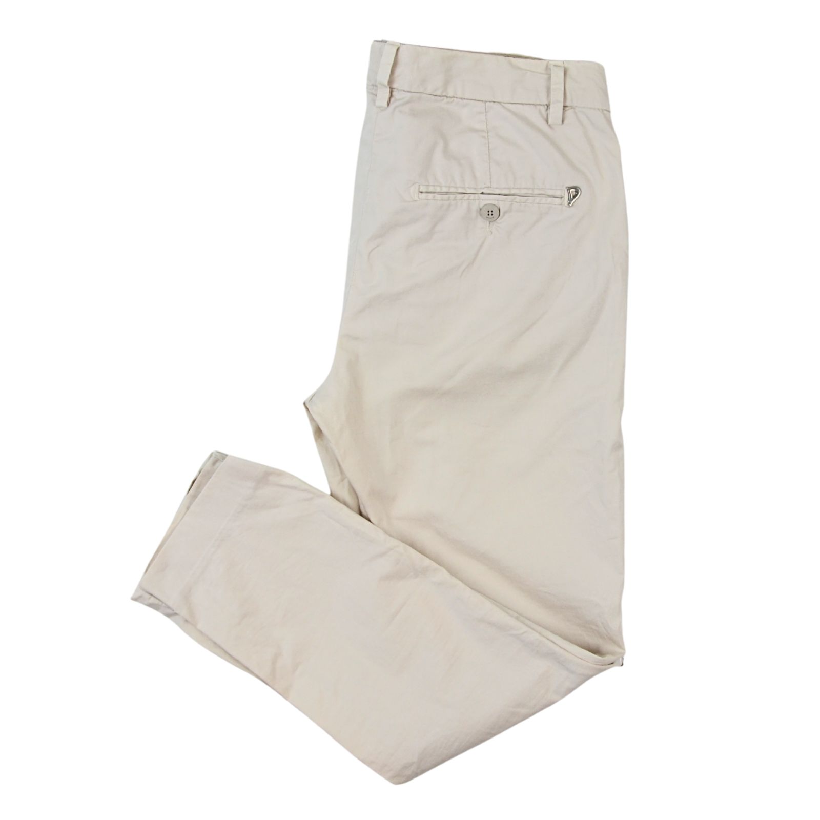 Kasutatud naiste riided (5)