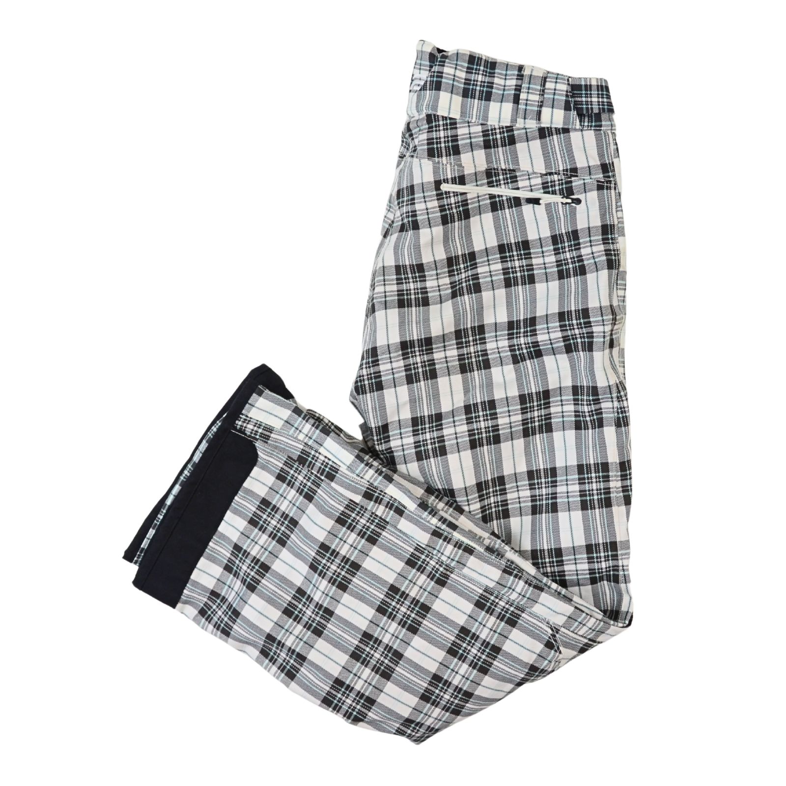 Kasutatud riided (1)