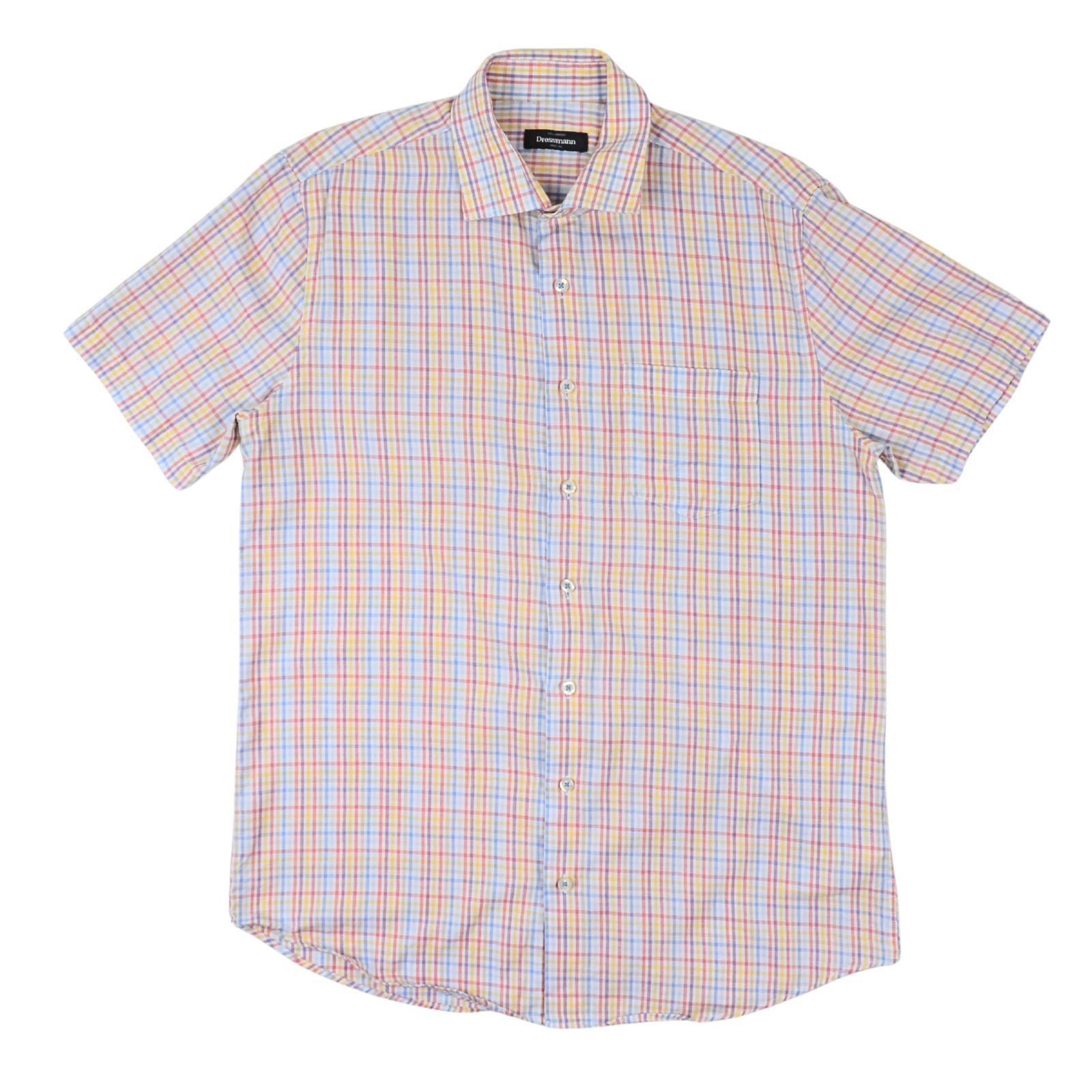 Kasutatud riided (12)