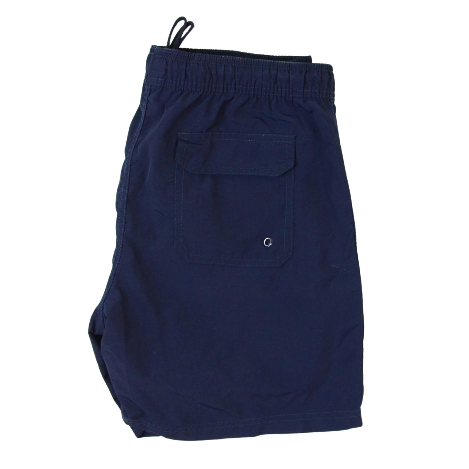 Kasutatud riided (15)