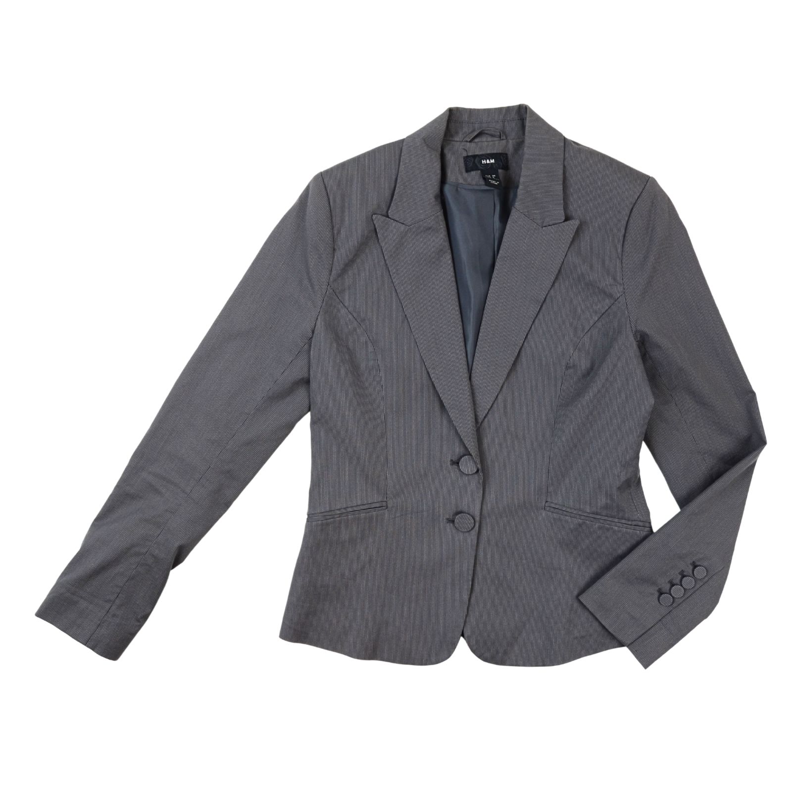 Kasutatud riided (18)