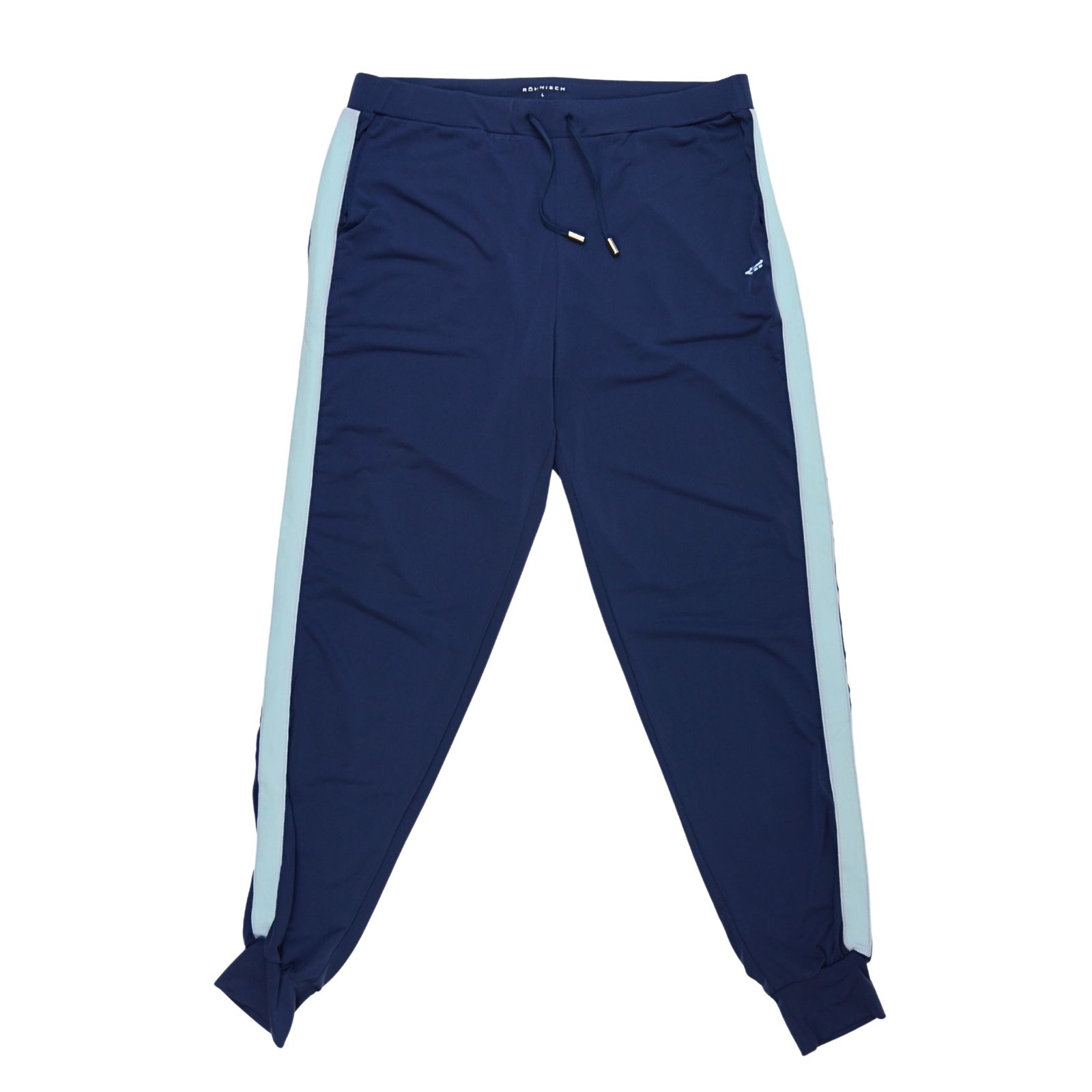 Kasutatud riided (19)