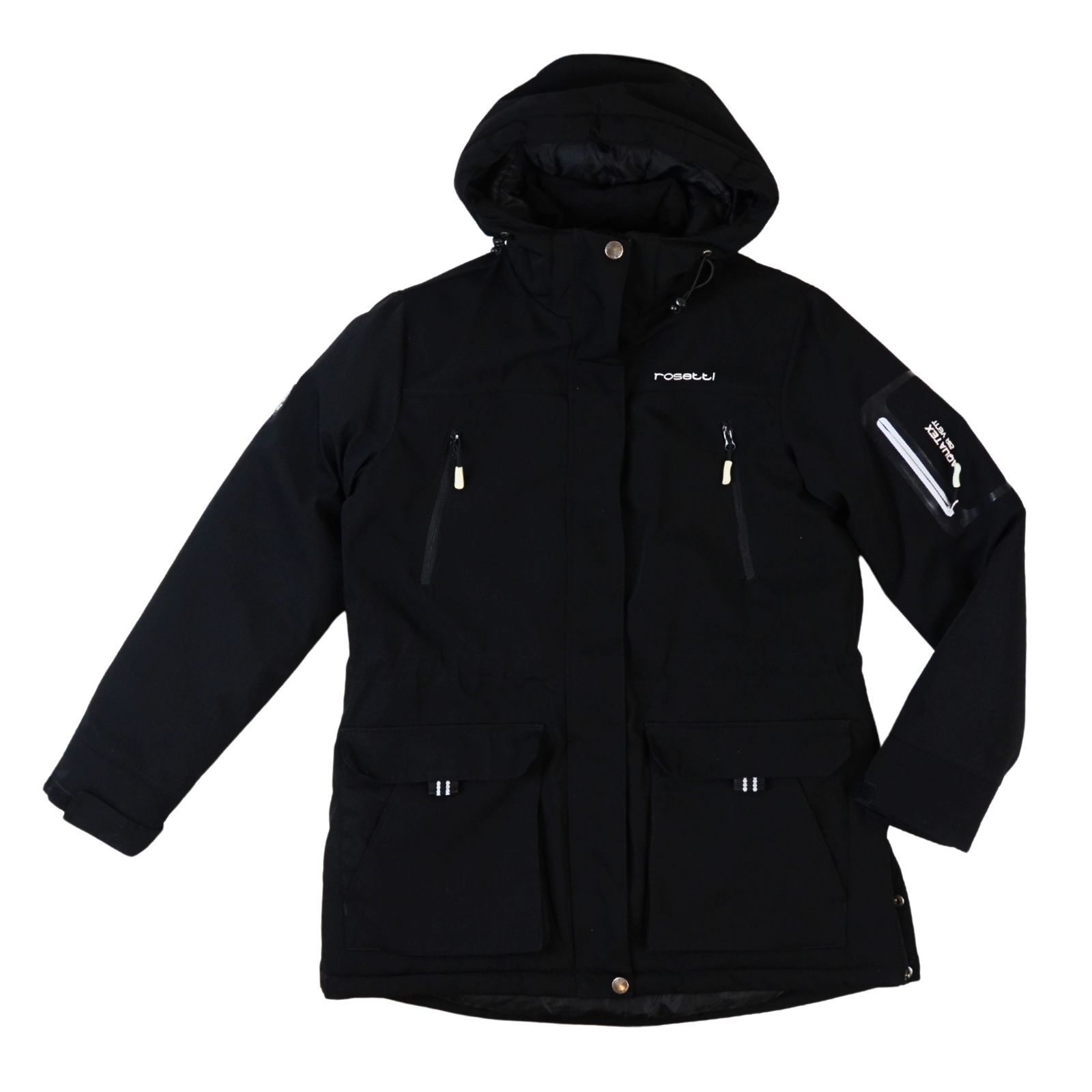 Kasutatud riided (2)