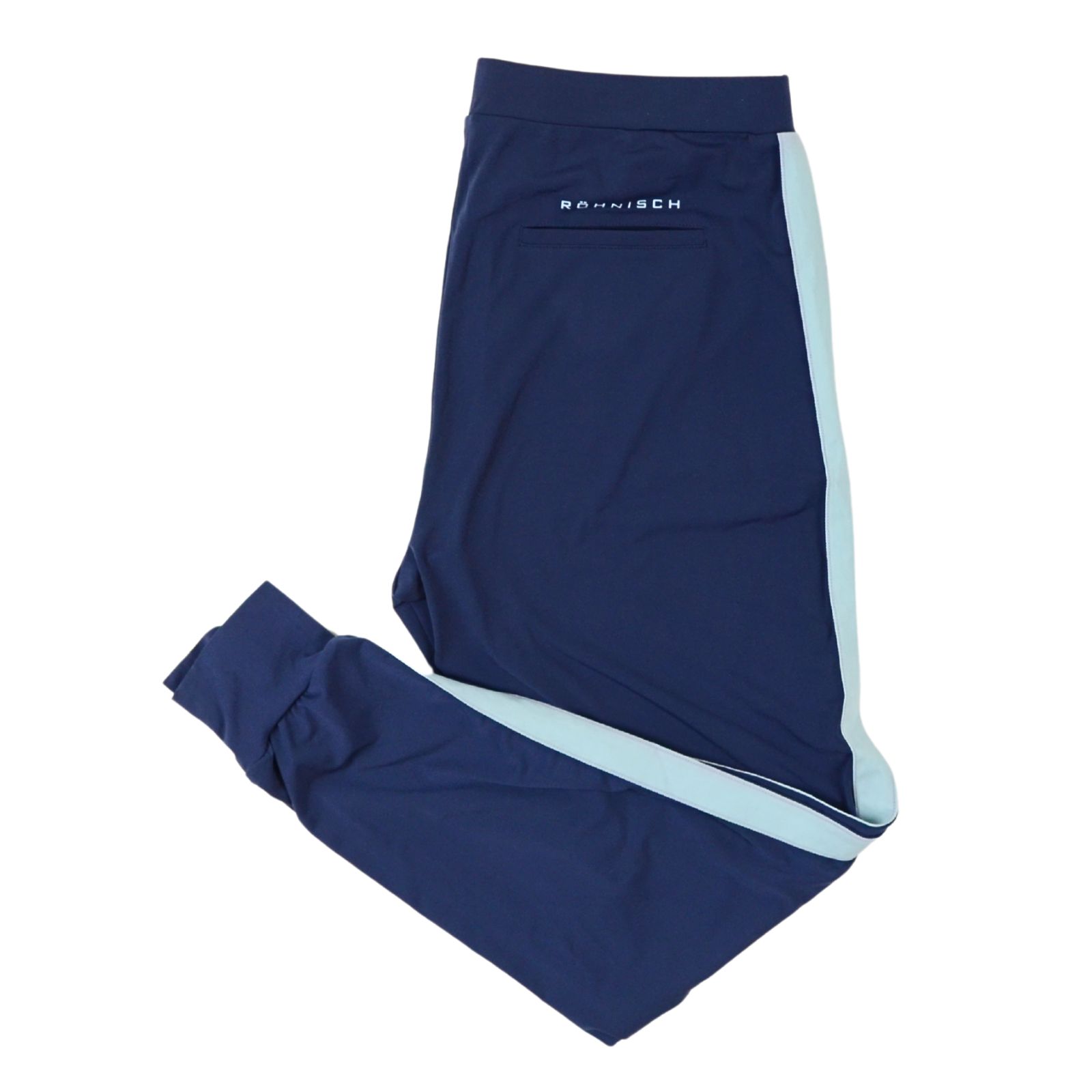 Kasutatud riided (20)