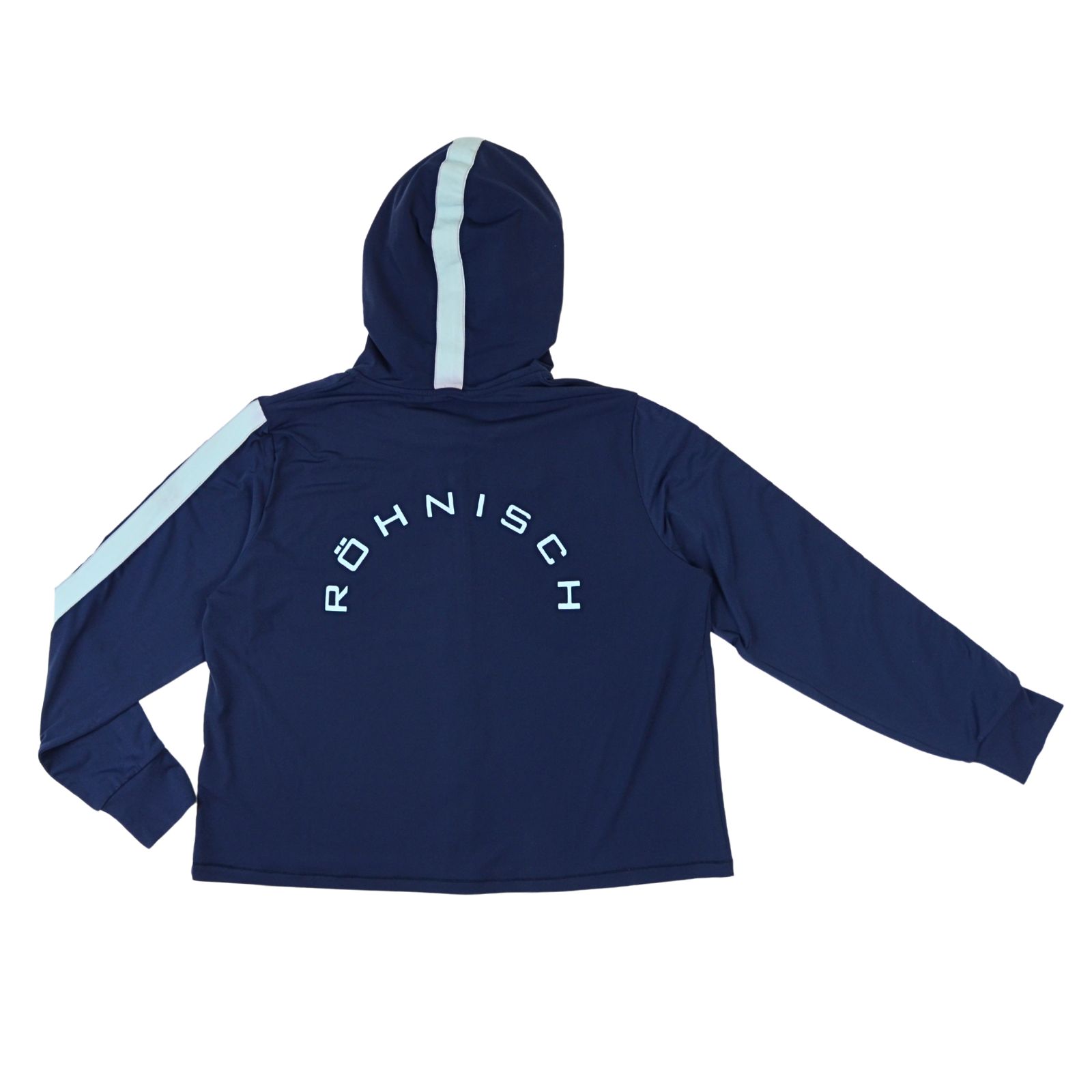 Kasutatud riided (23)