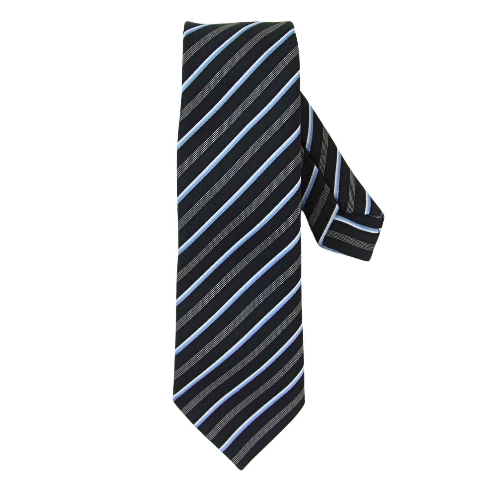 Kasutatud riided (24)