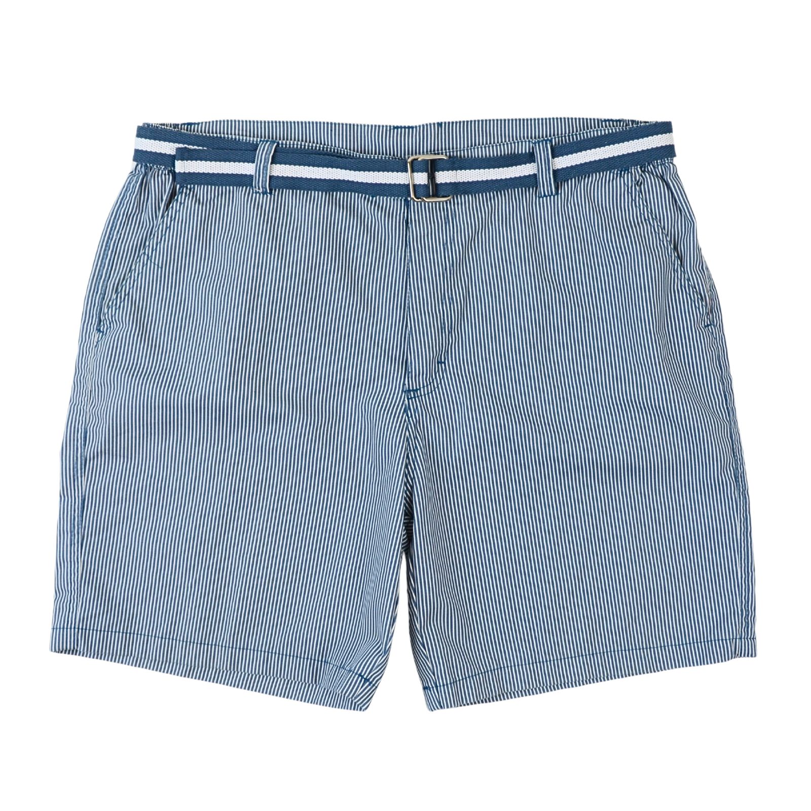 Kasutatud riided (25)