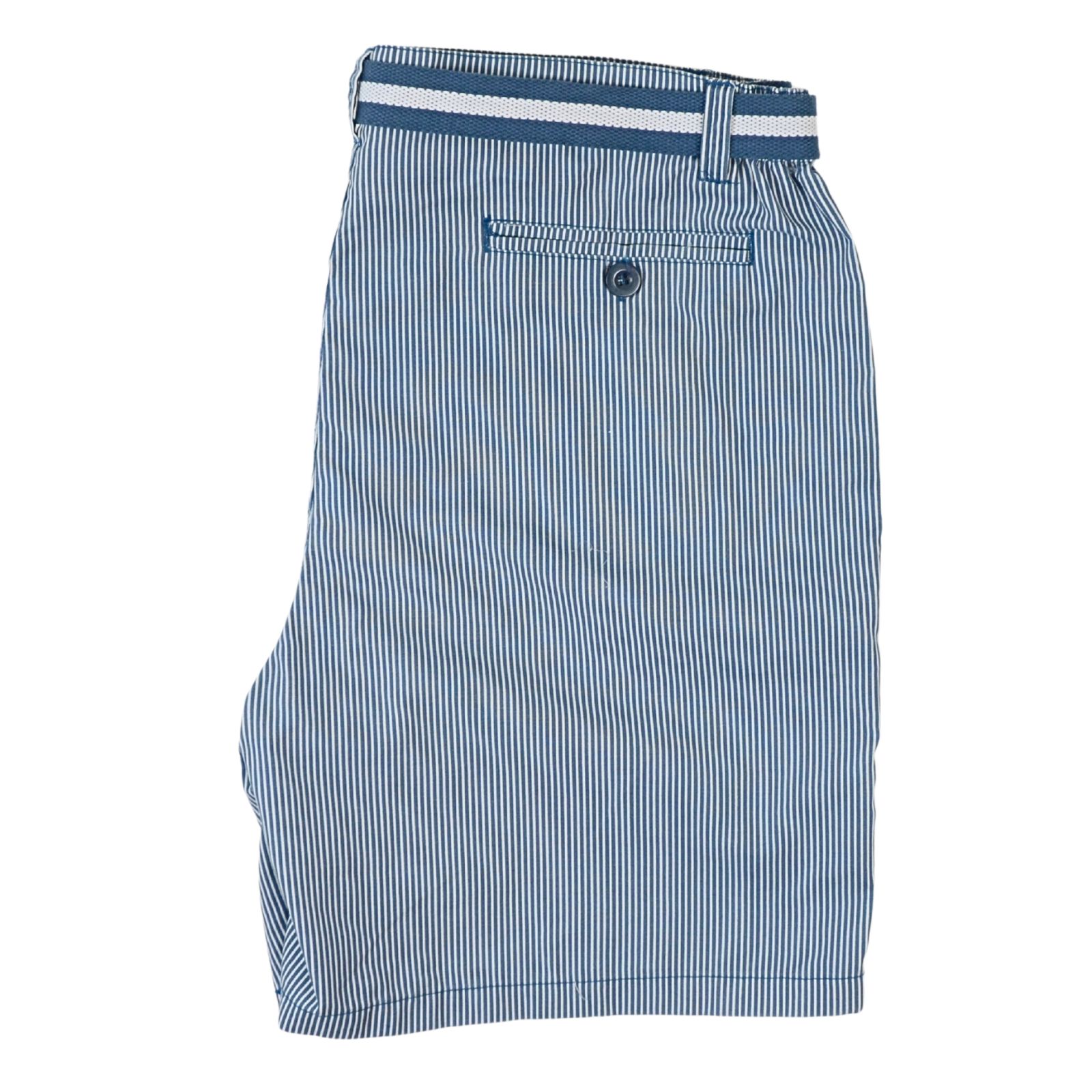 Kasutatud riided (26)